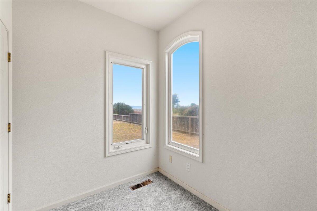 2612 Knox Cove Drive, McKinleyville