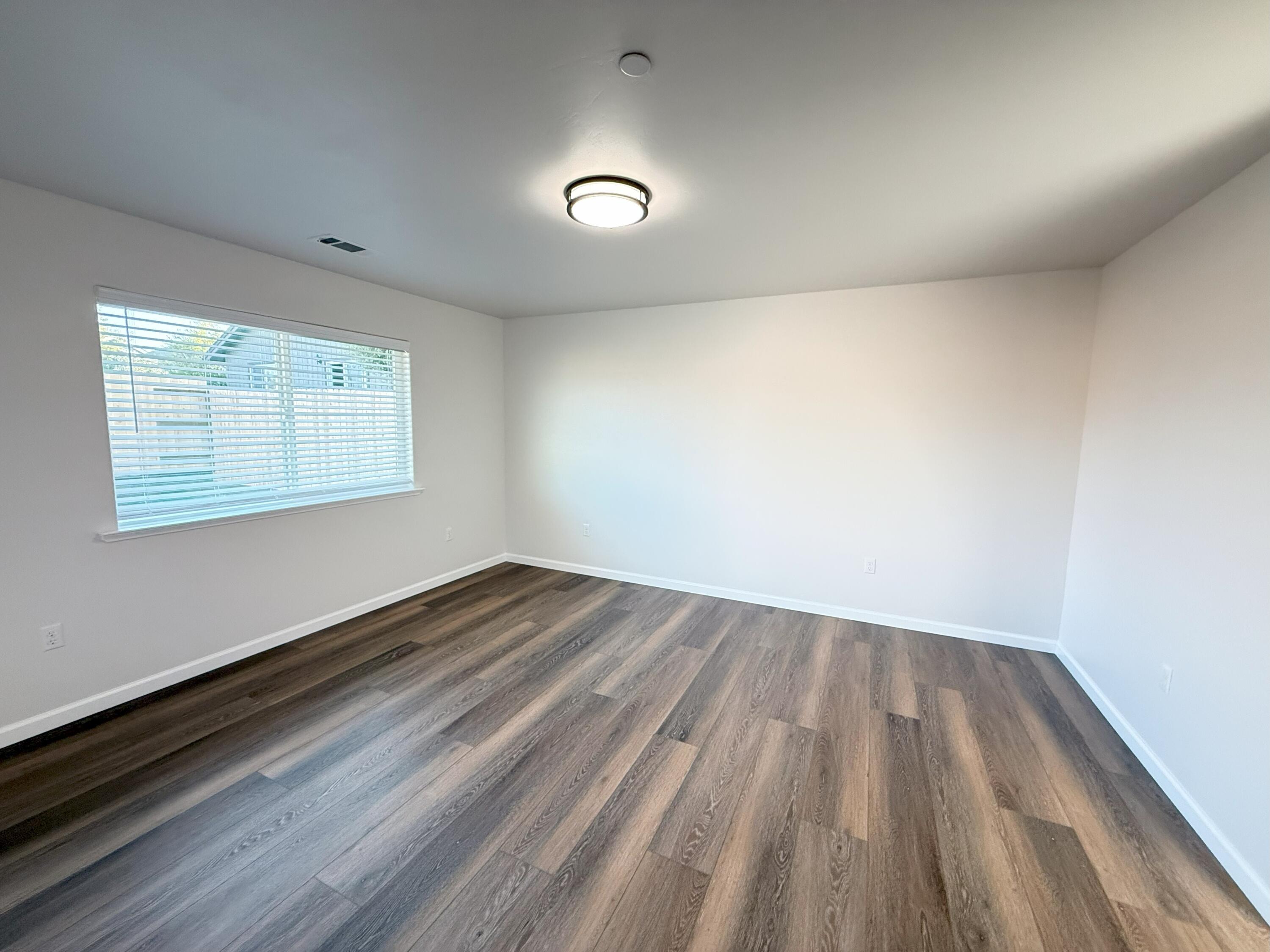 1318 Washington Court, McKinleyville