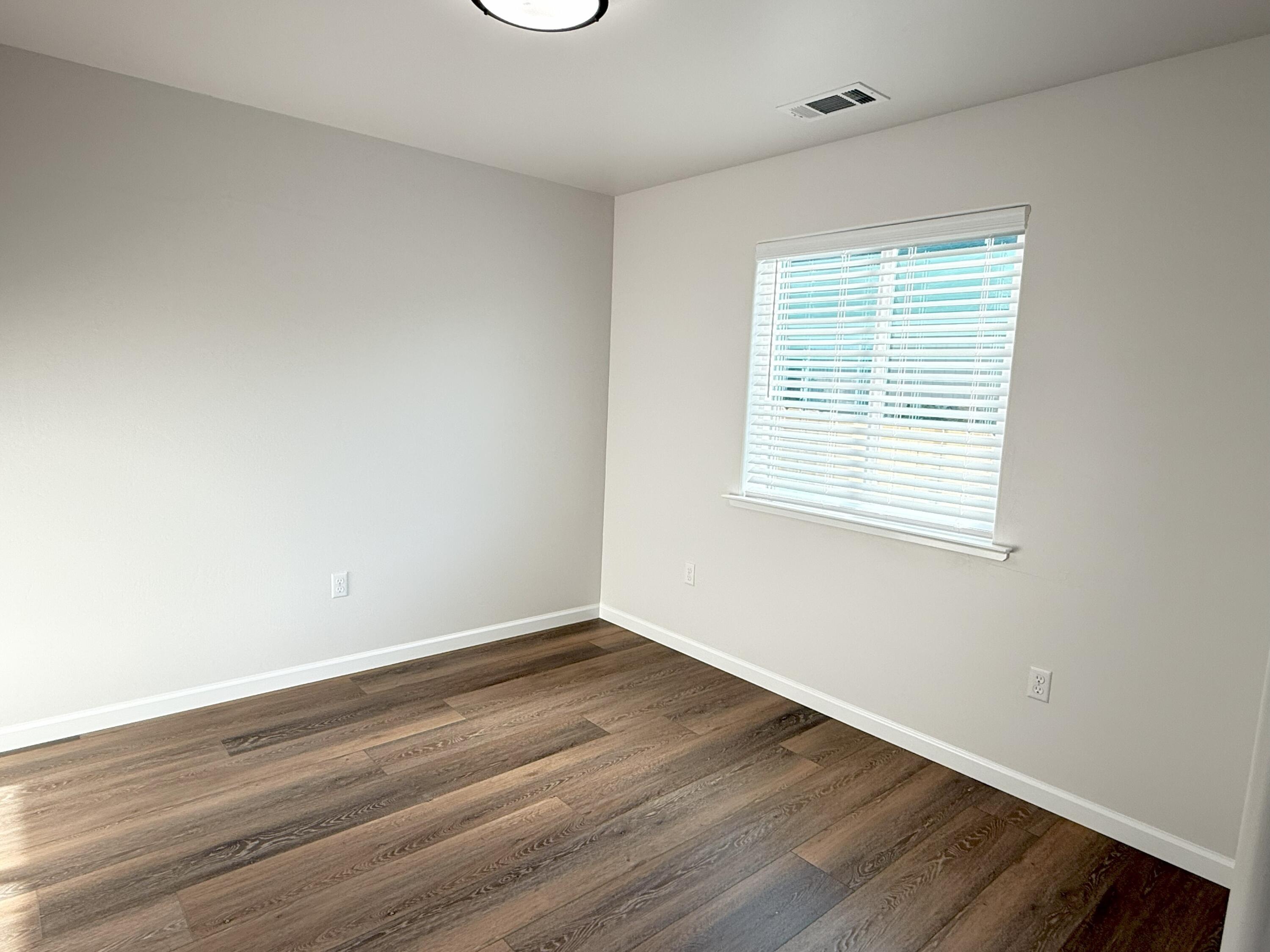 1318 Washington Court, McKinleyville