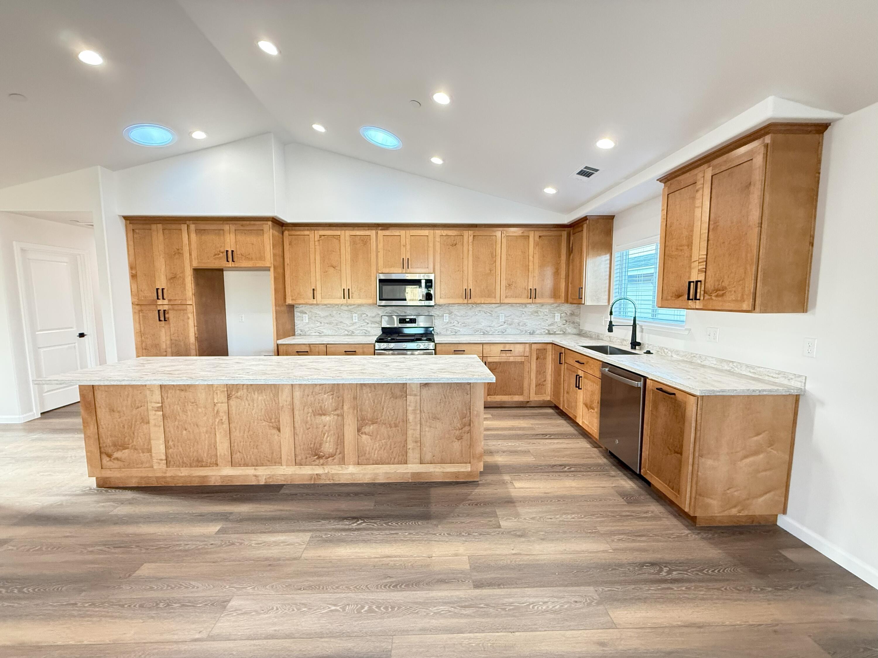 1318 Washington Court, McKinleyville