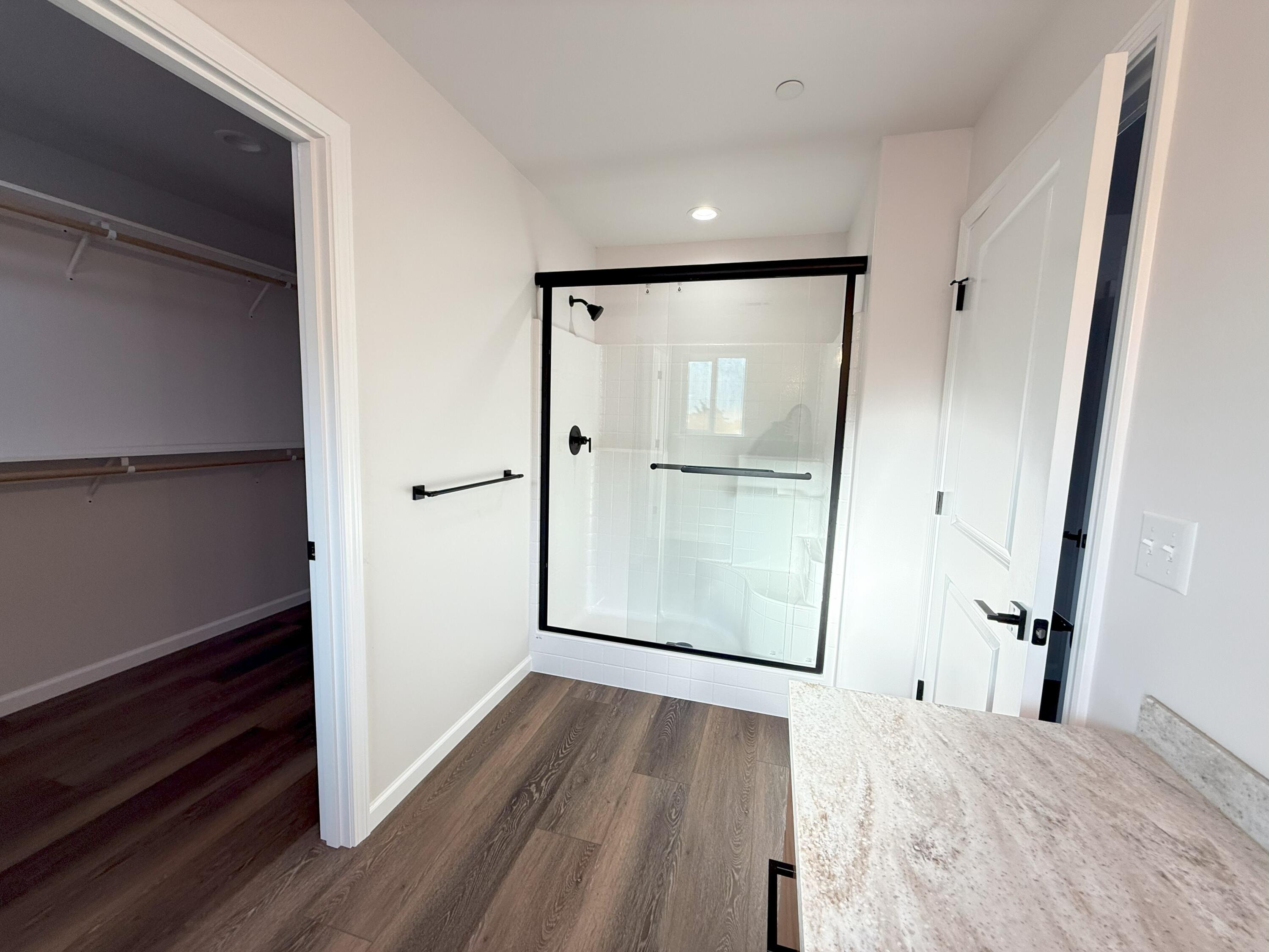 1318 Washington Court, McKinleyville