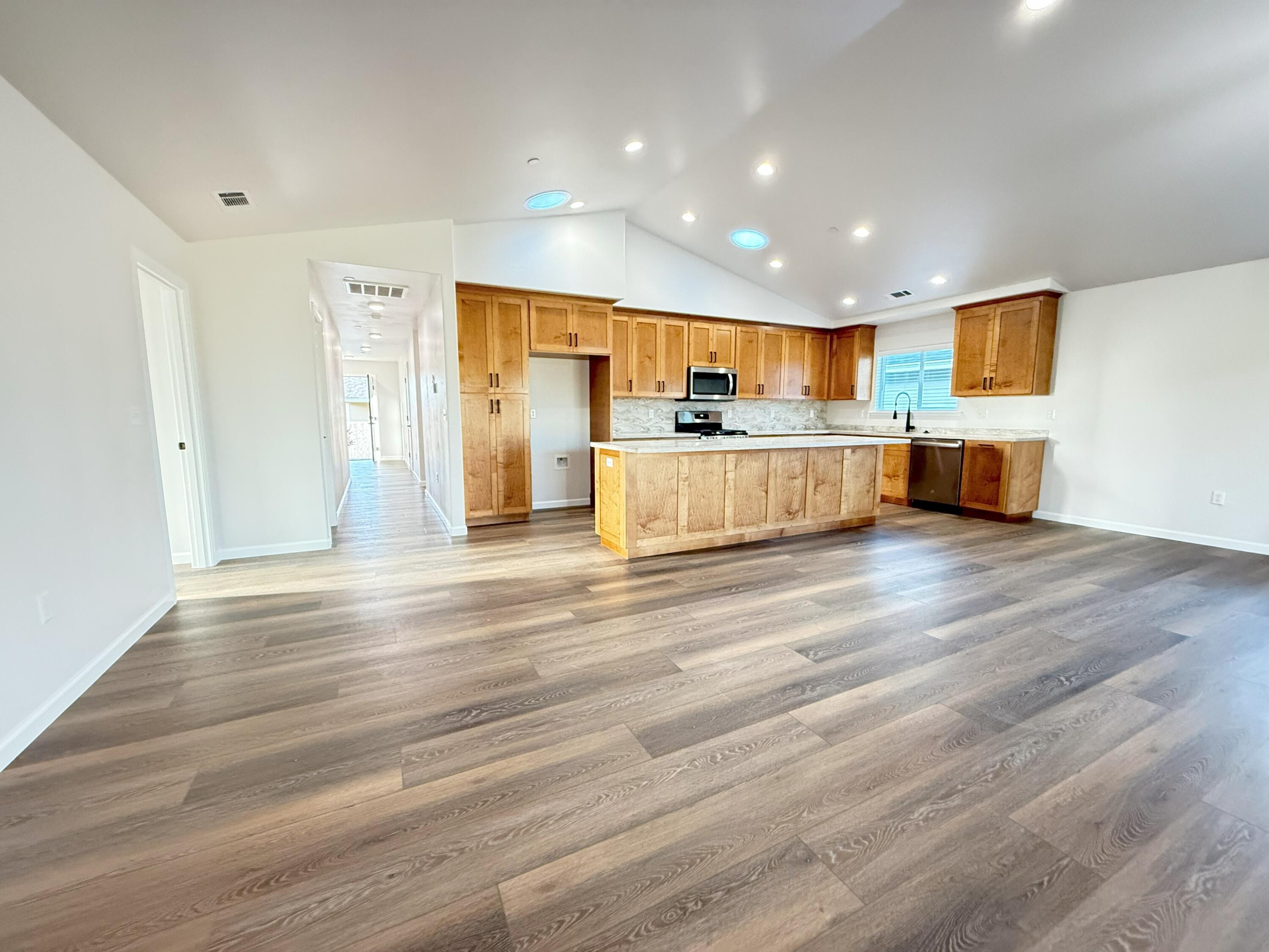 1318 Washington Court, McKinleyville