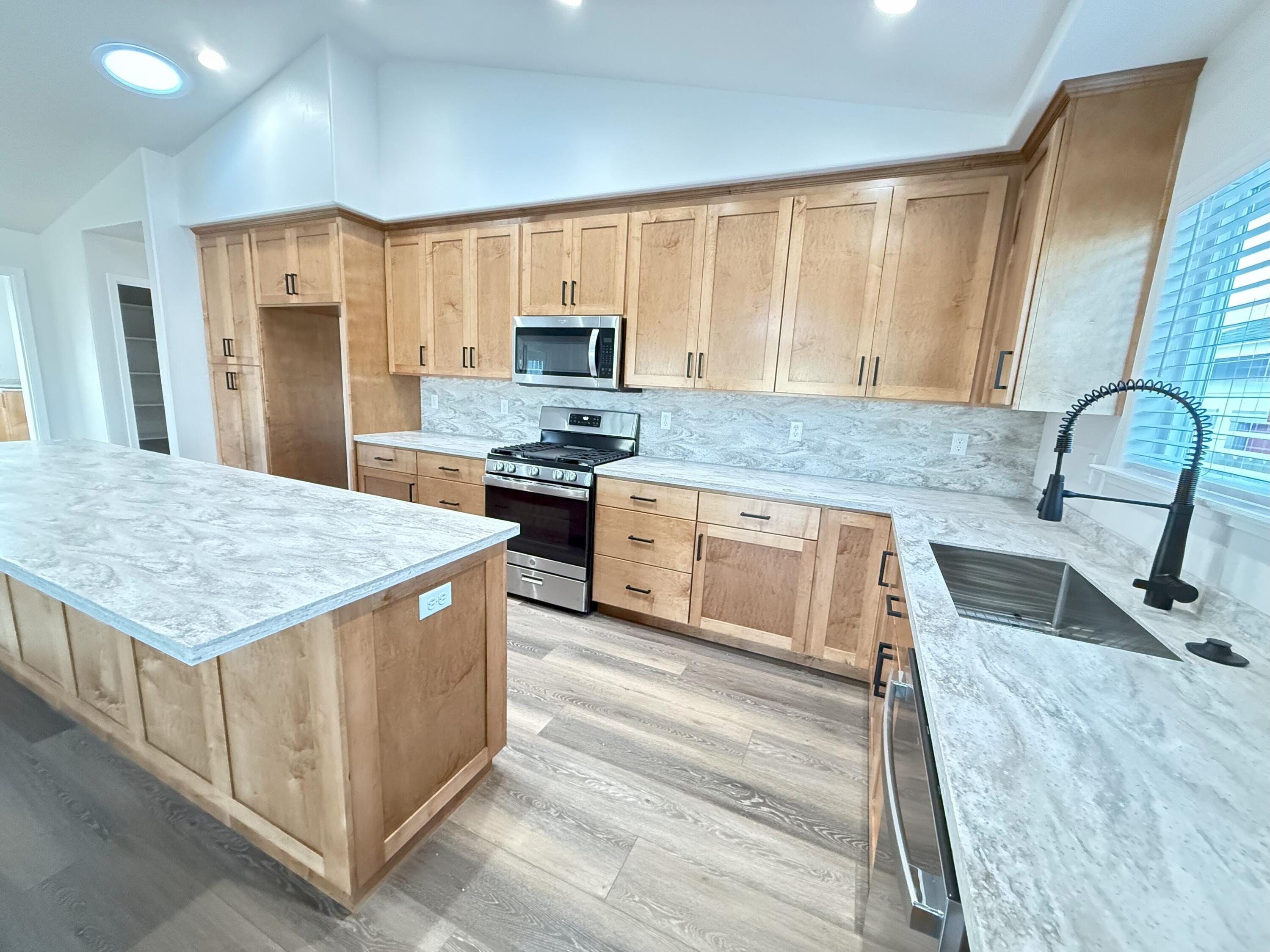 1318 Washington Court, McKinleyville