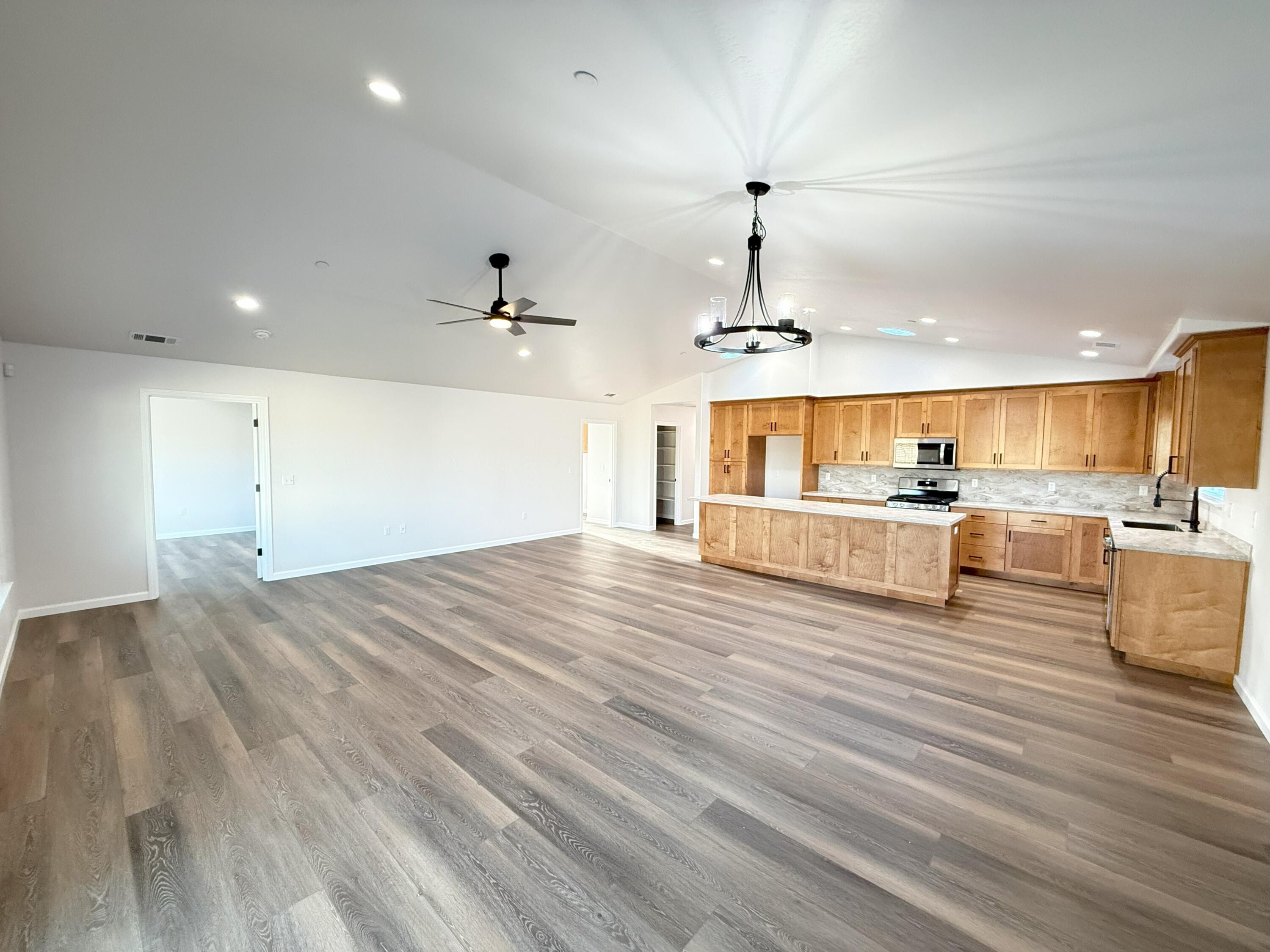 1318 Washington Court, McKinleyville