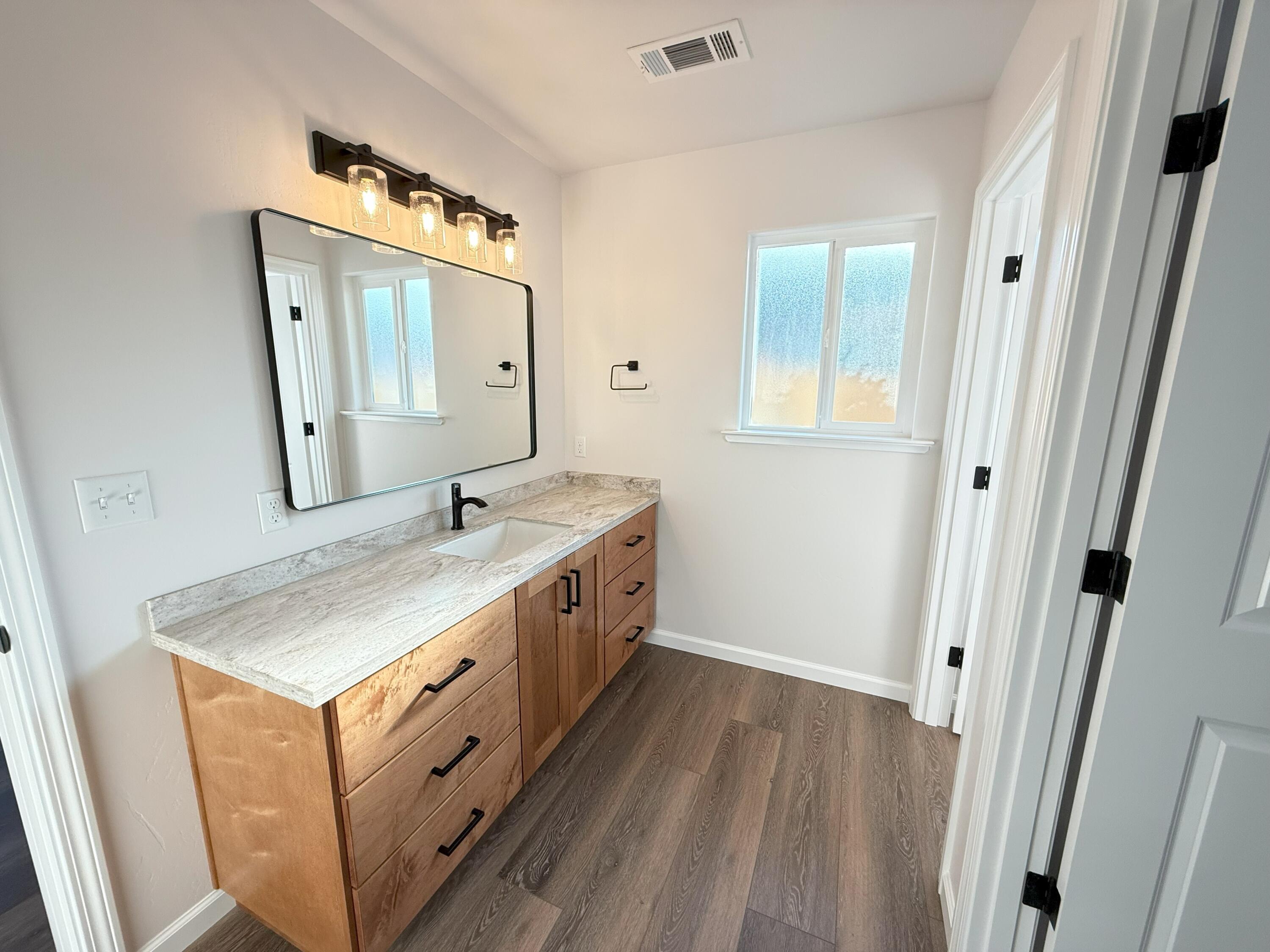 1318 Washington Court, McKinleyville