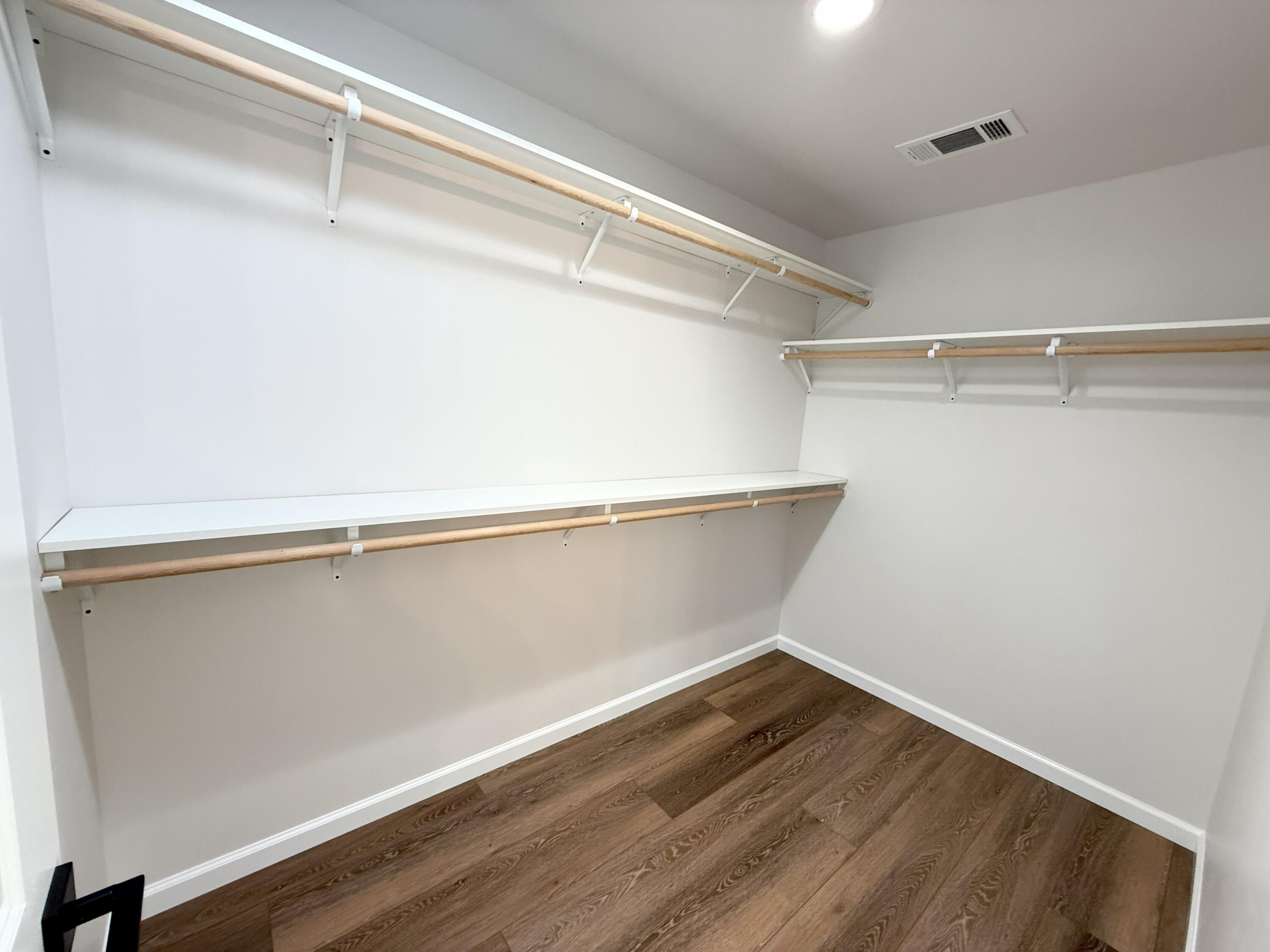 1318 Washington Court, McKinleyville