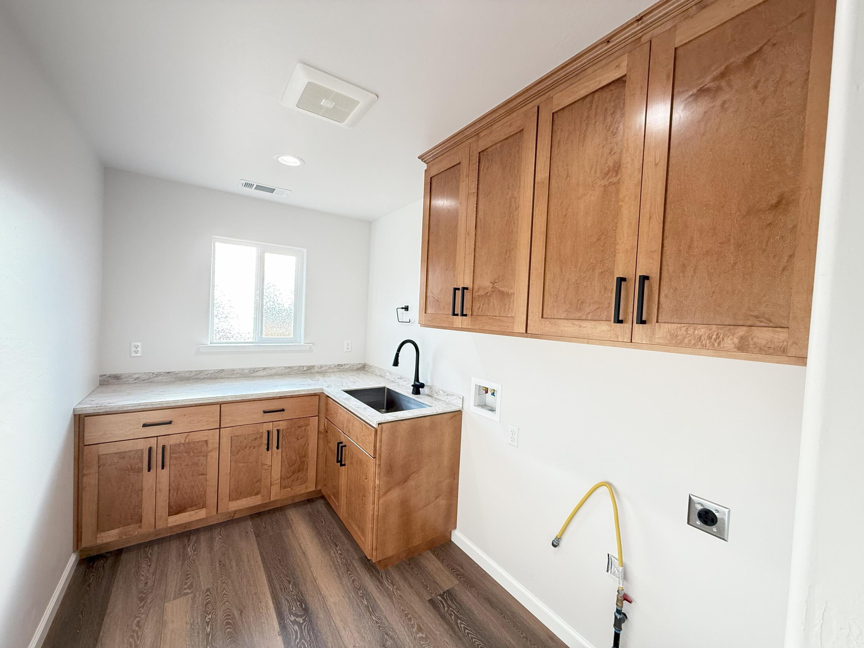 1318 Washington Court, McKinleyville