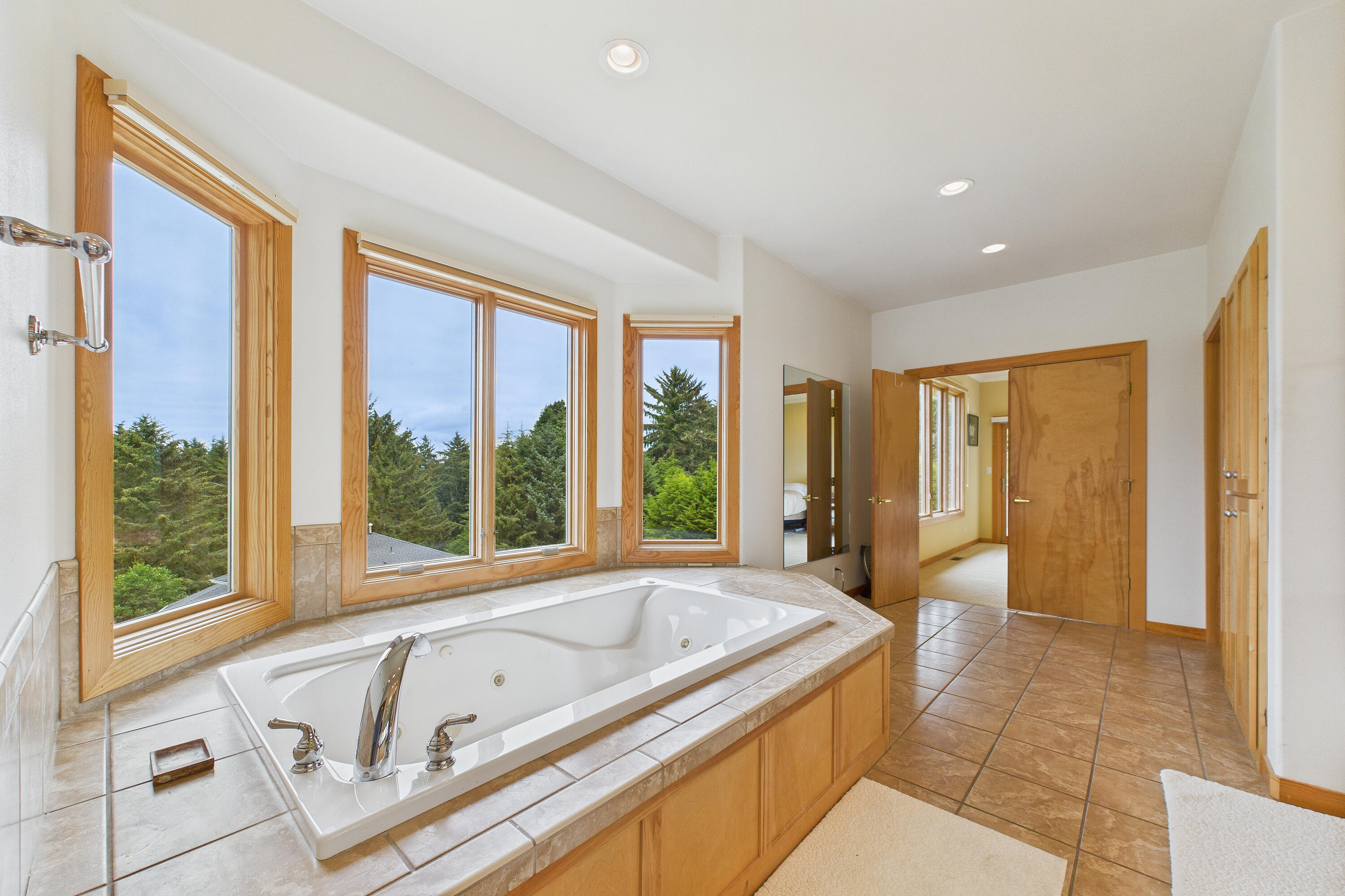110 Barscape Lane