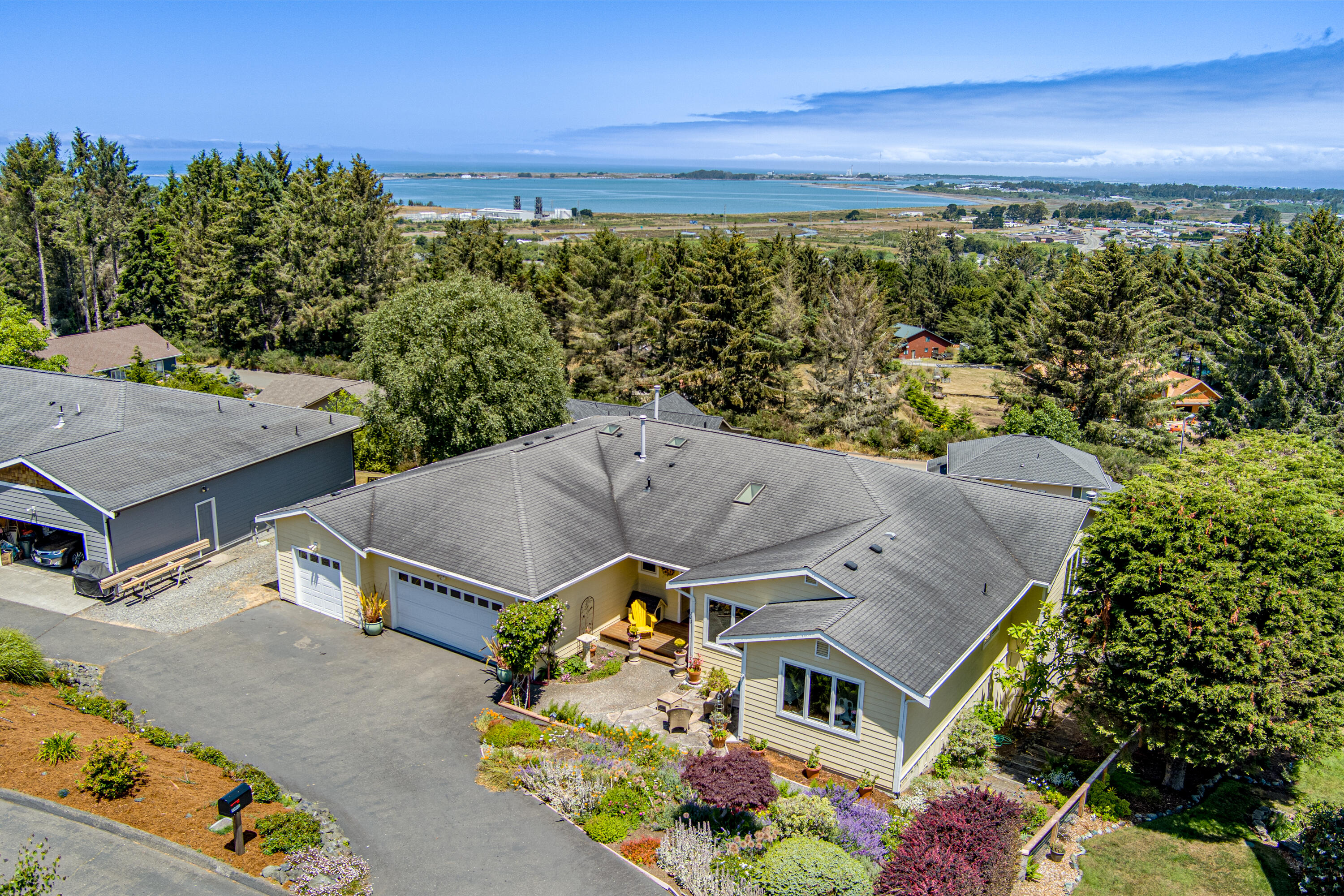 110 Barscape Lane
