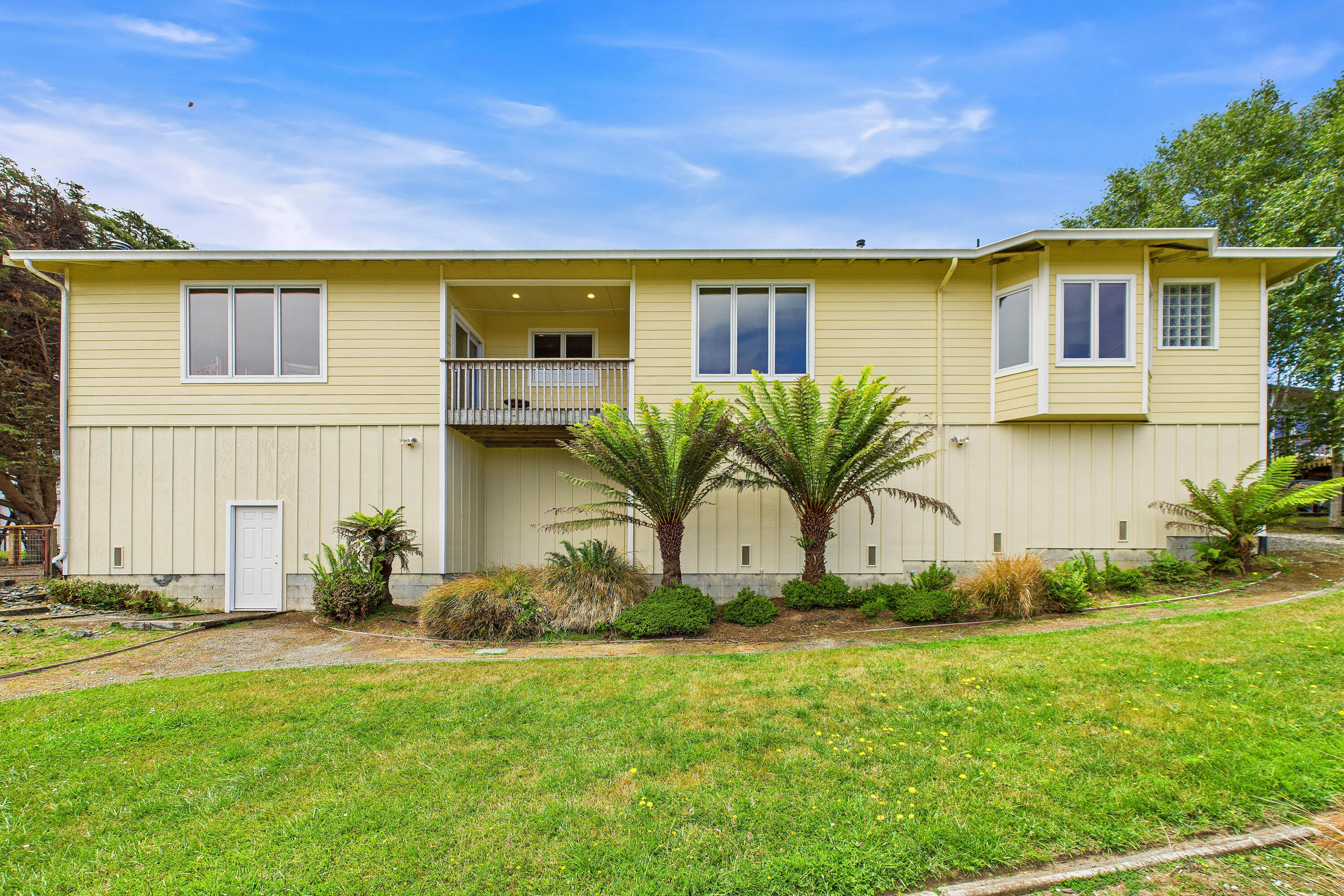 110 Barscape Lane