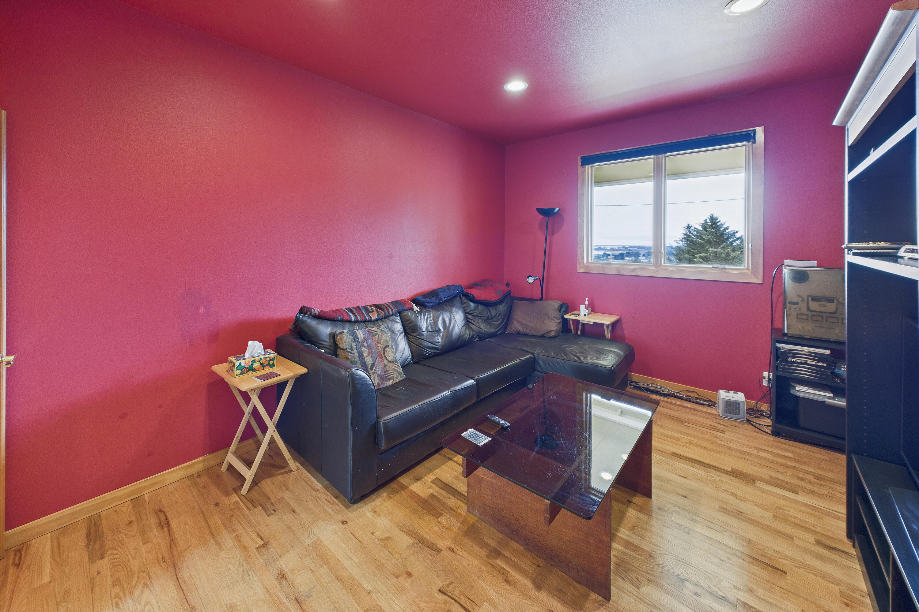 110 Barscape Lane