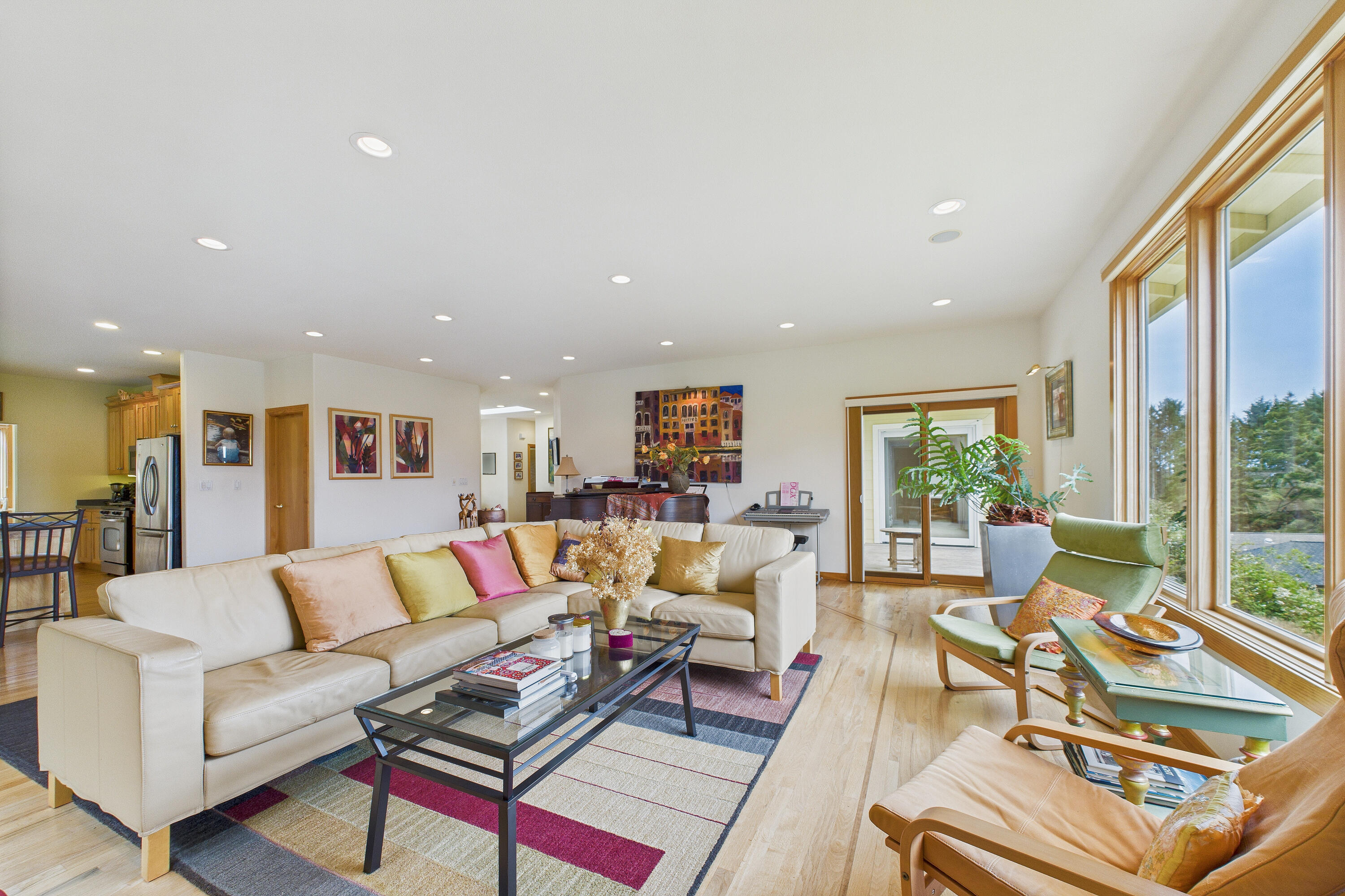 110 Barscape Lane