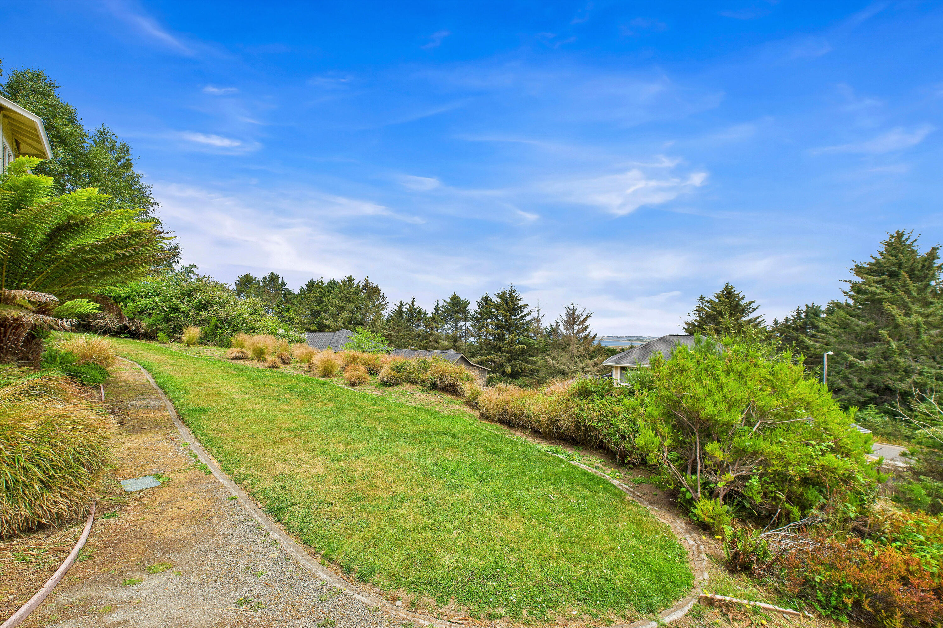 110 Barscape Lane