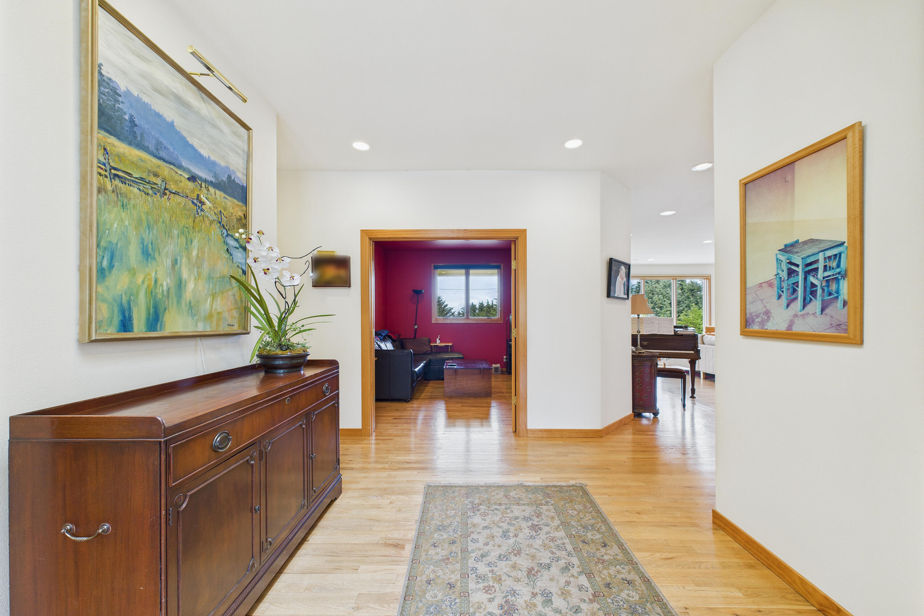 110 Barscape Lane