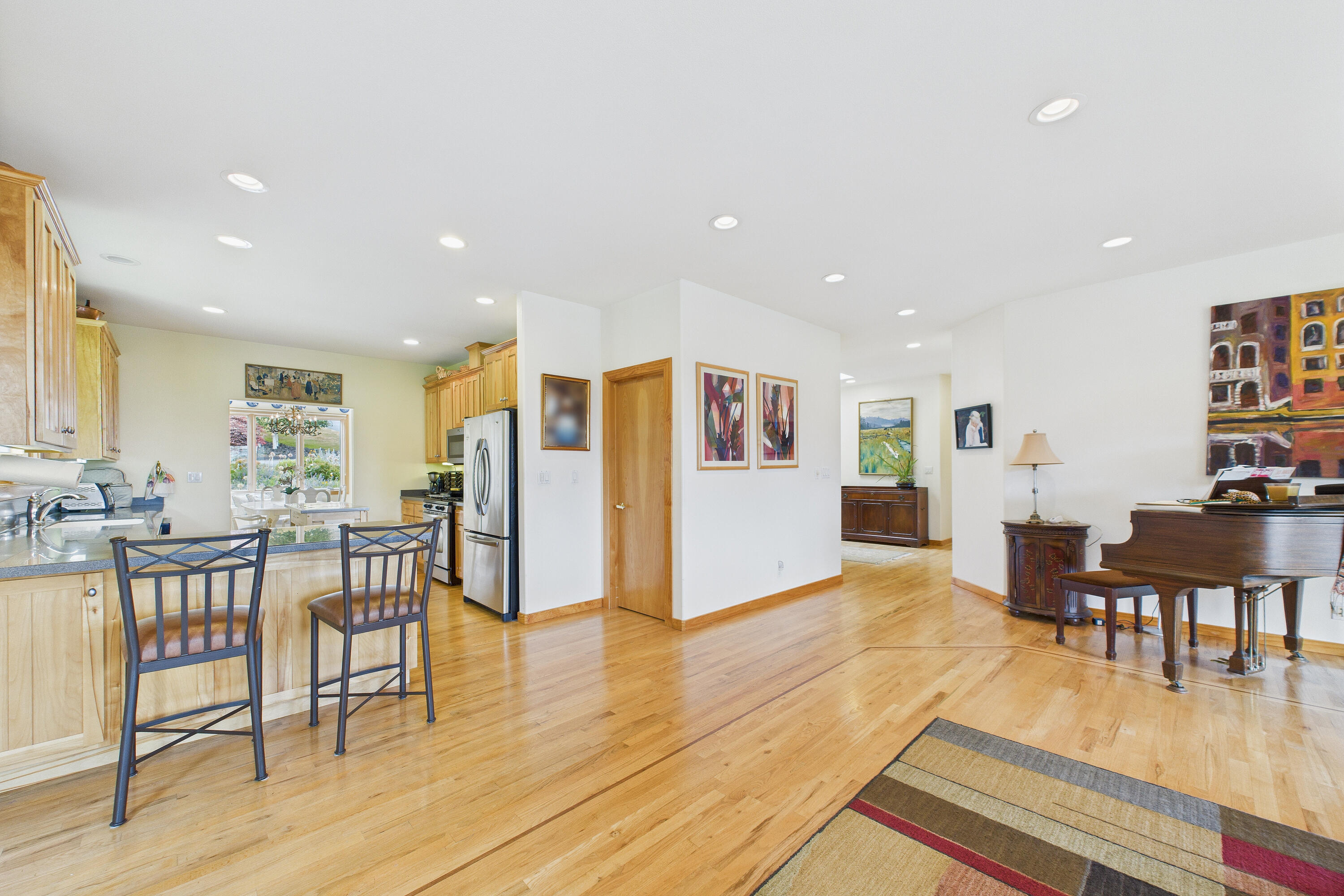 110 Barscape Lane