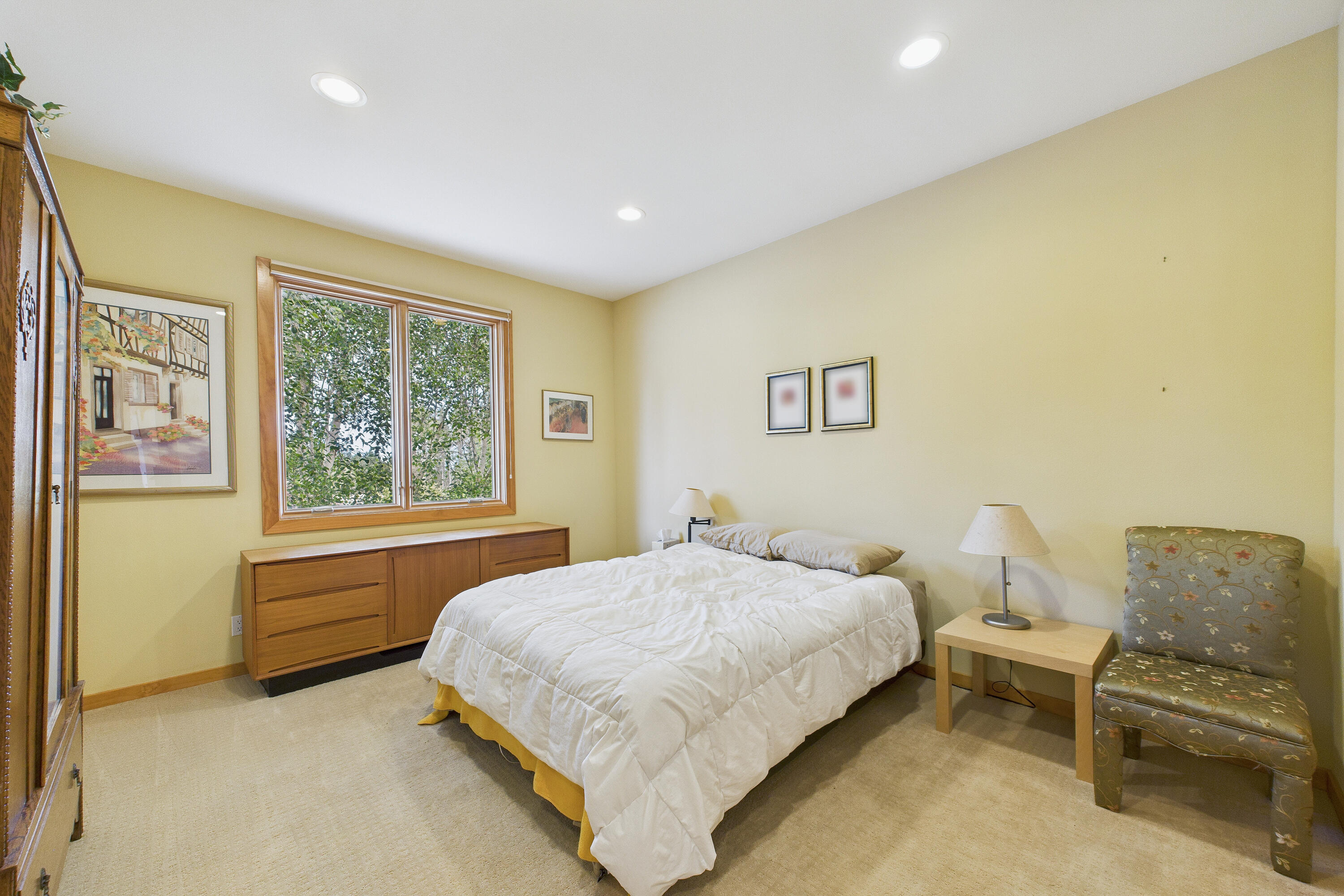 110 Barscape Lane