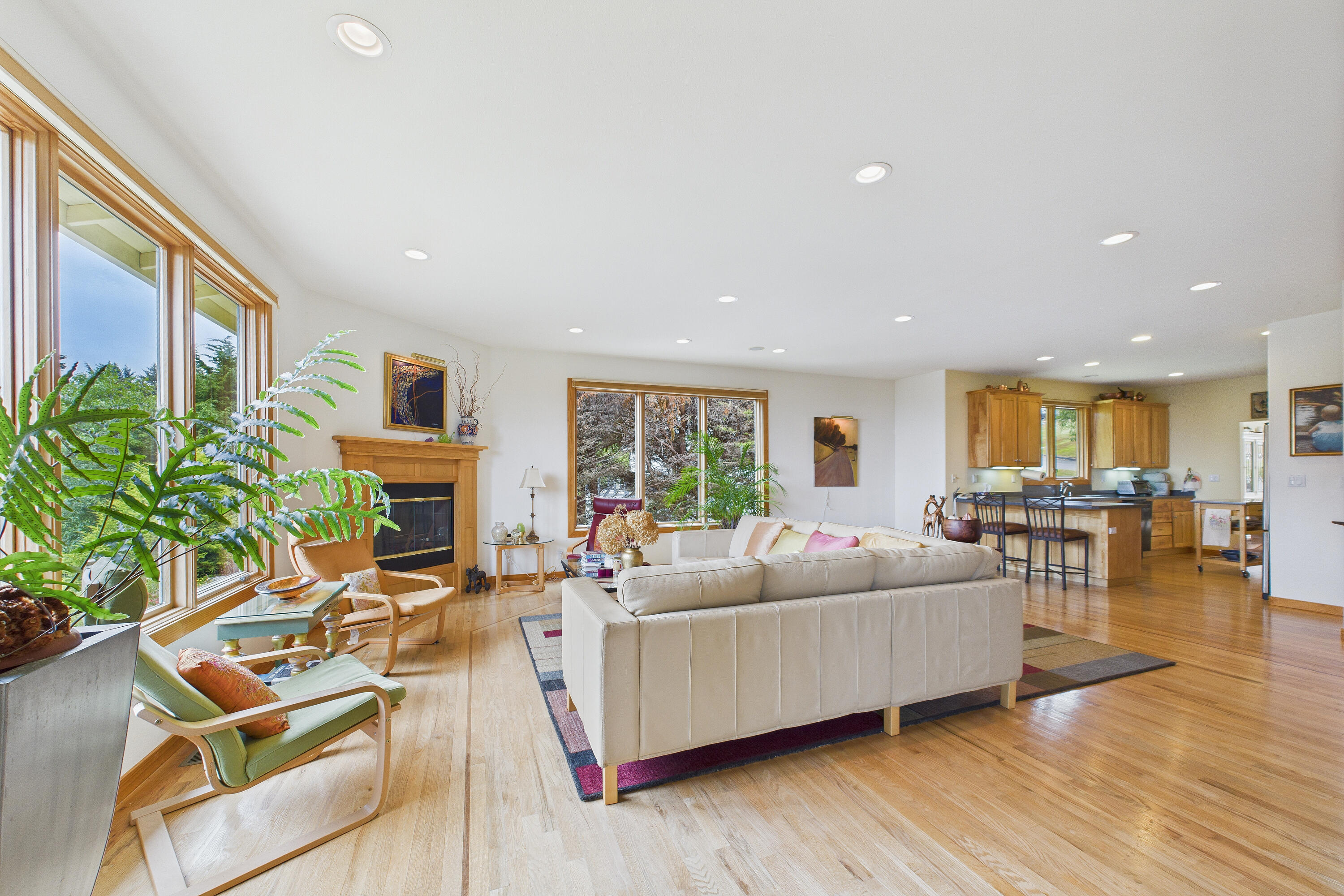 110 Barscape Lane