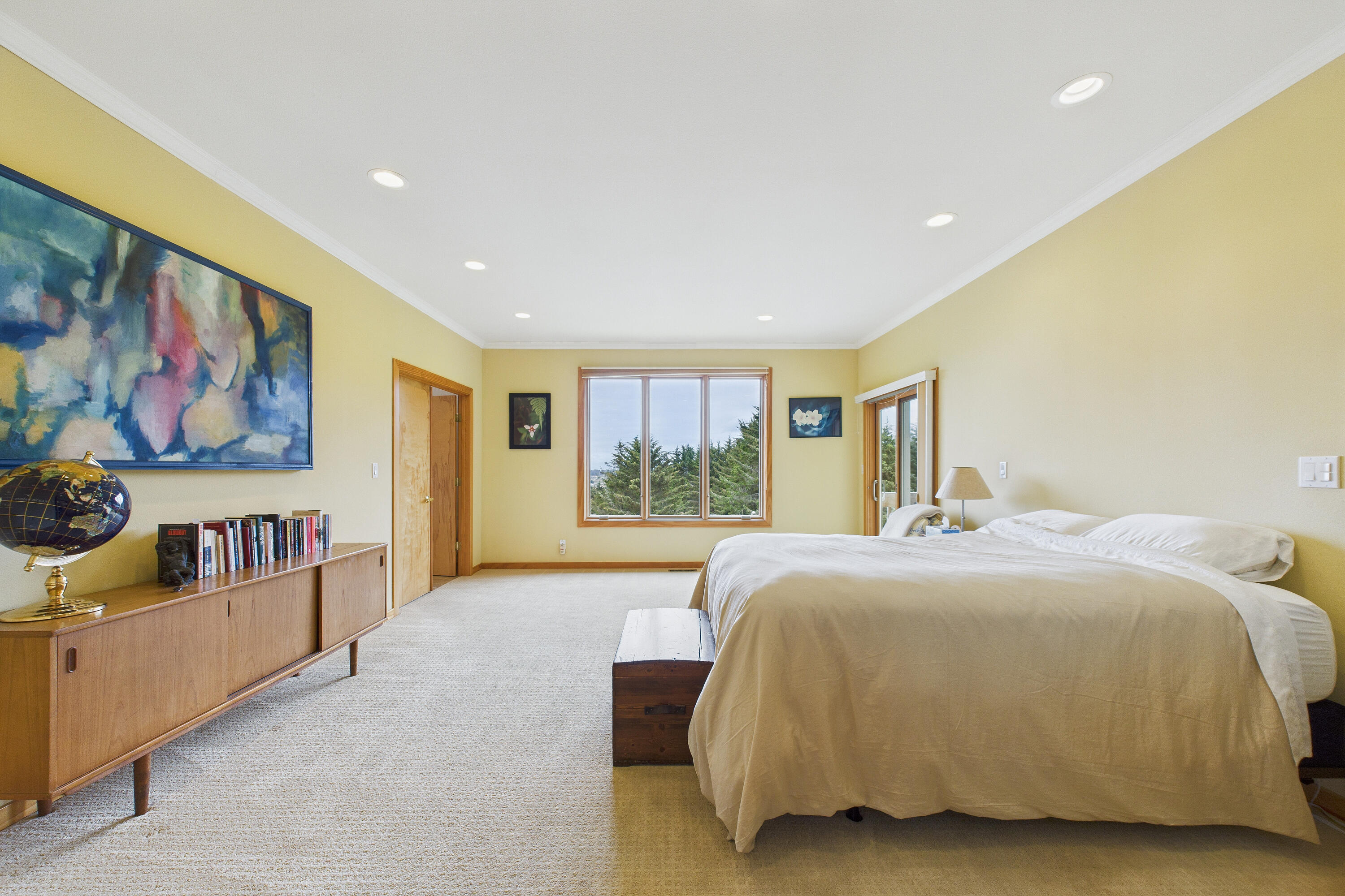 110 Barscape Lane