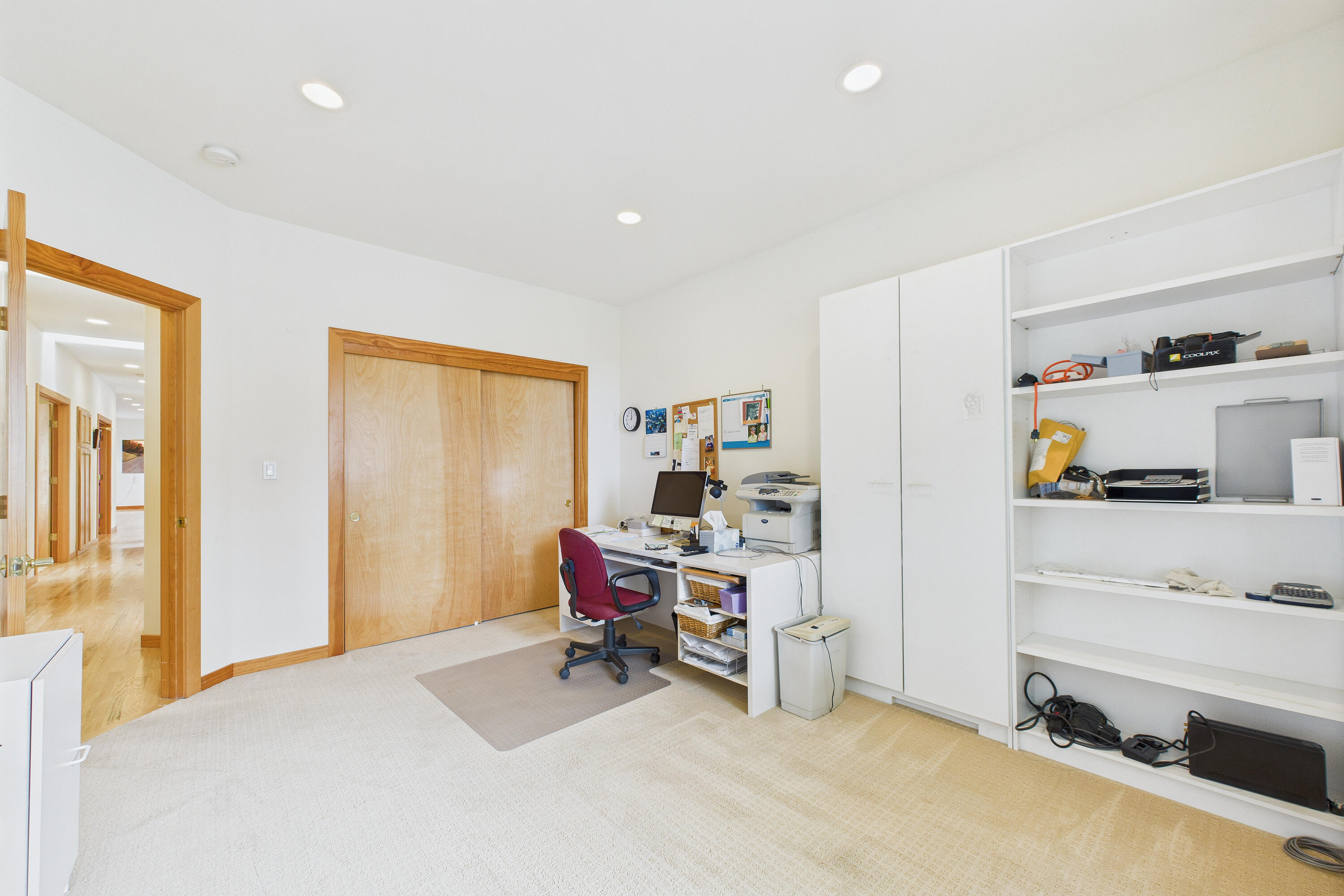 110 Barscape Lane