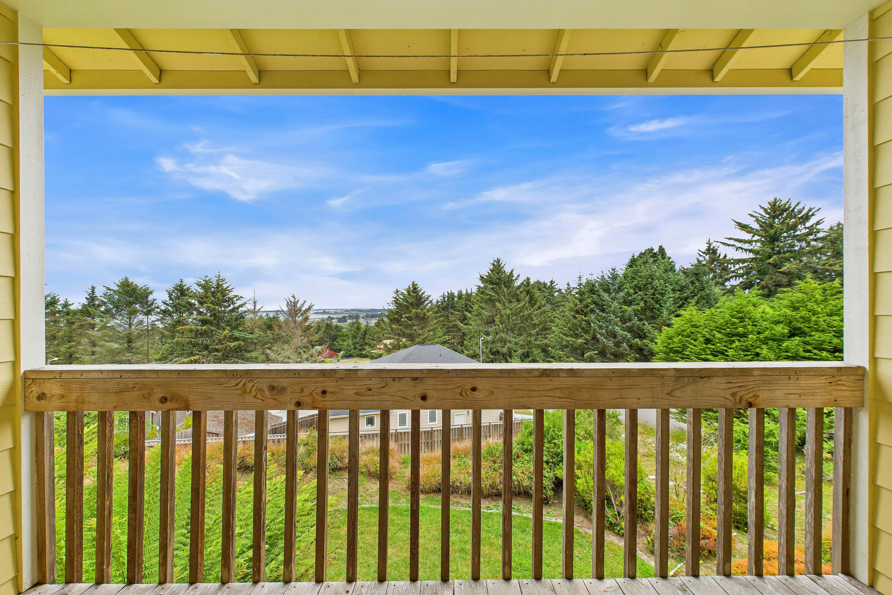 110 Barscape Lane