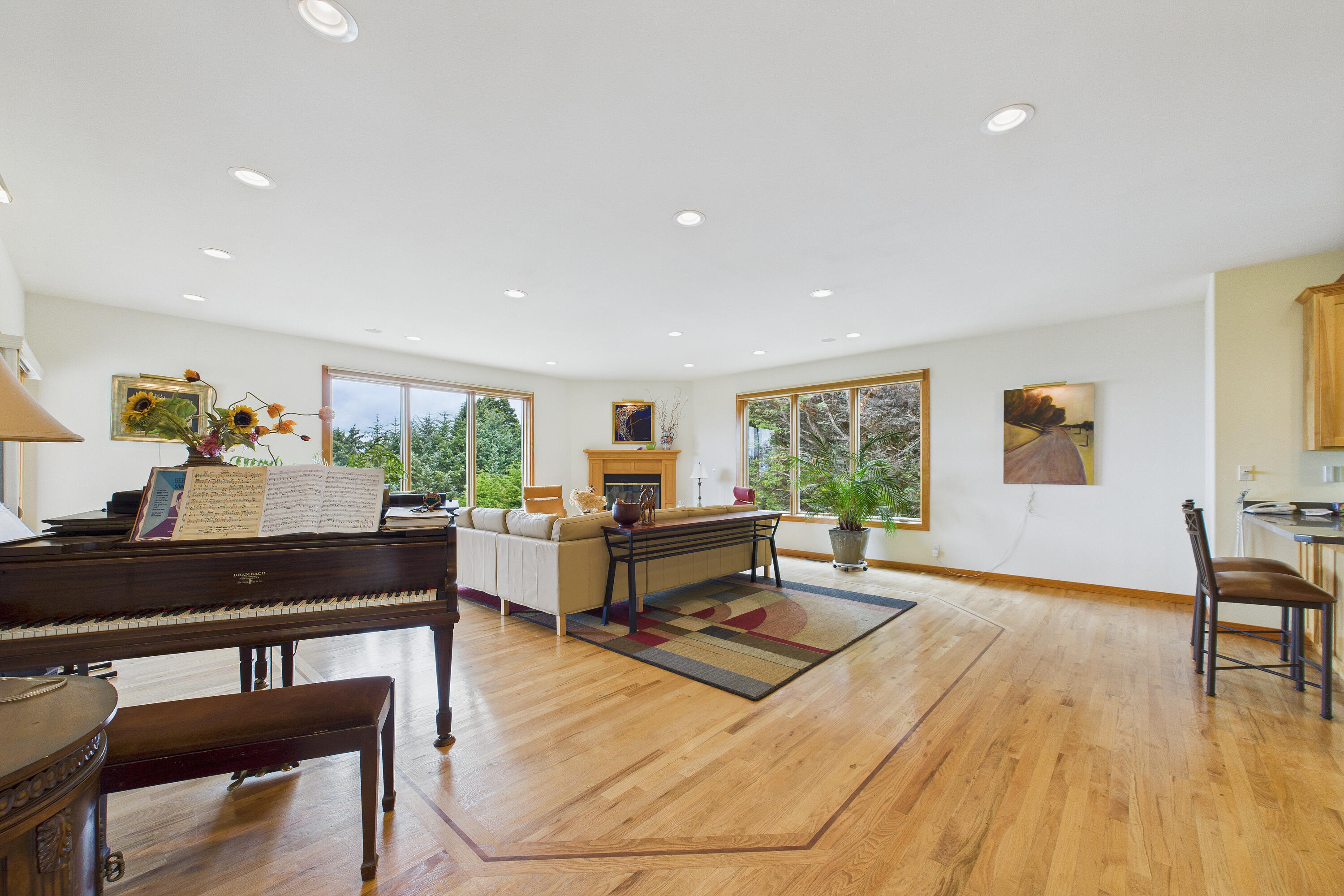 110 Barscape Lane