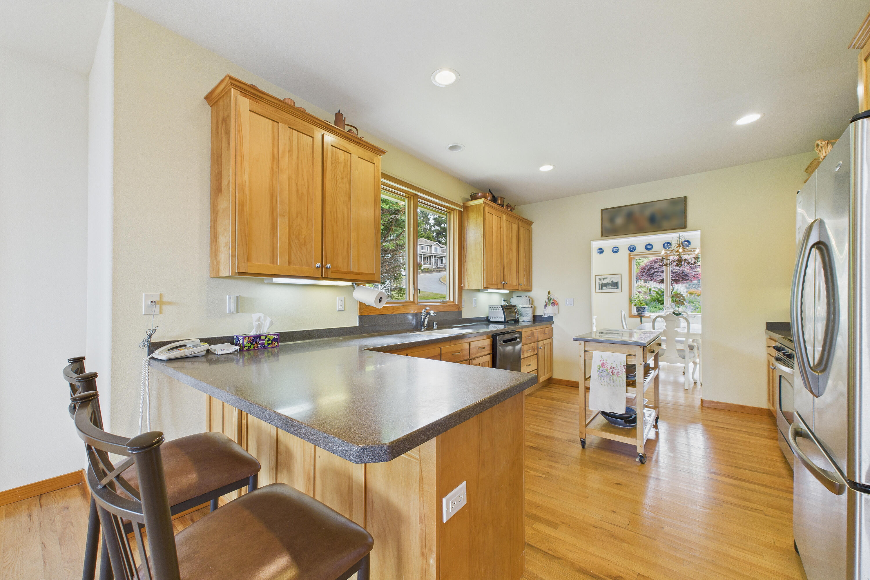 110 Barscape Lane