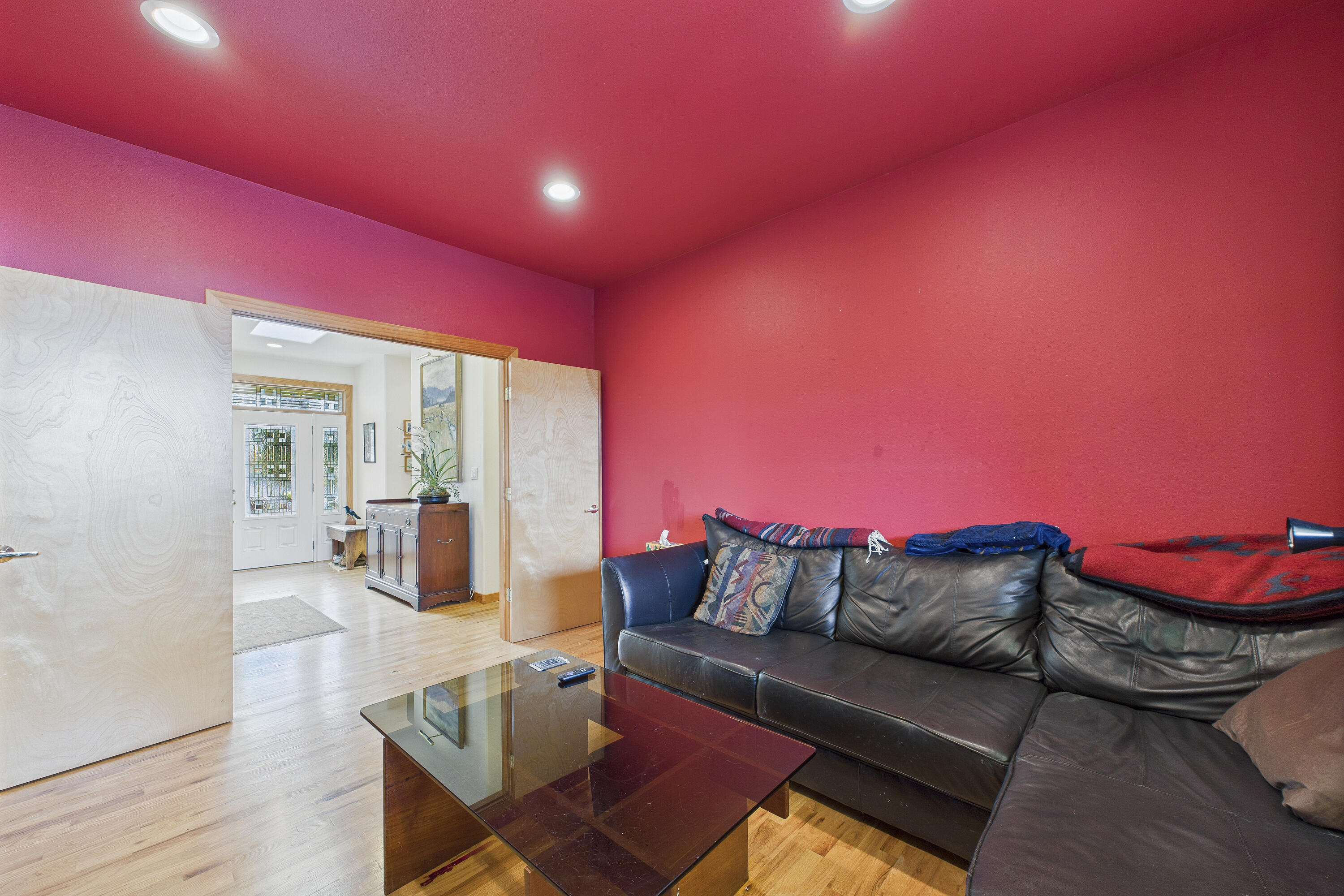 110 Barscape Lane