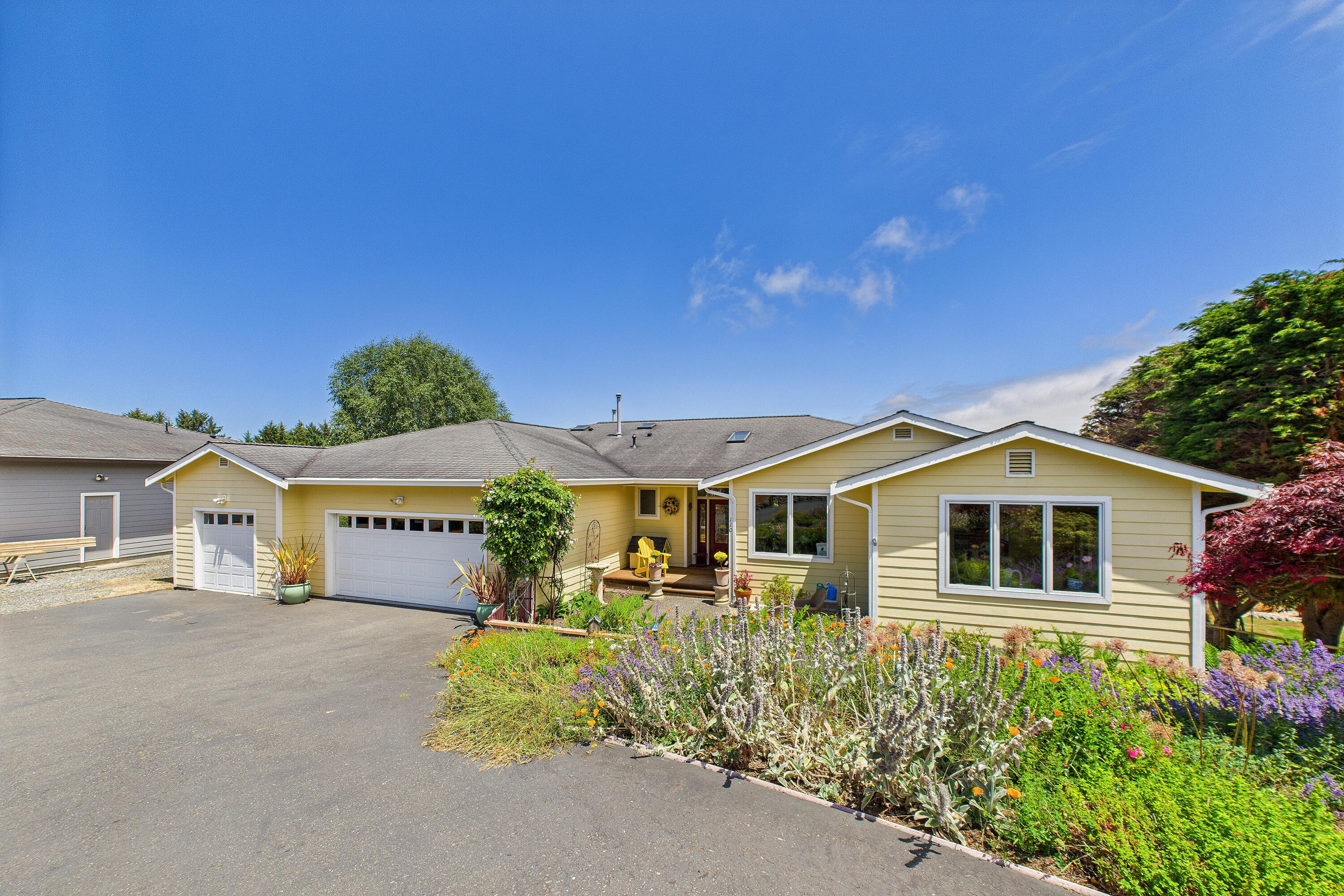 110 Barscape Lane