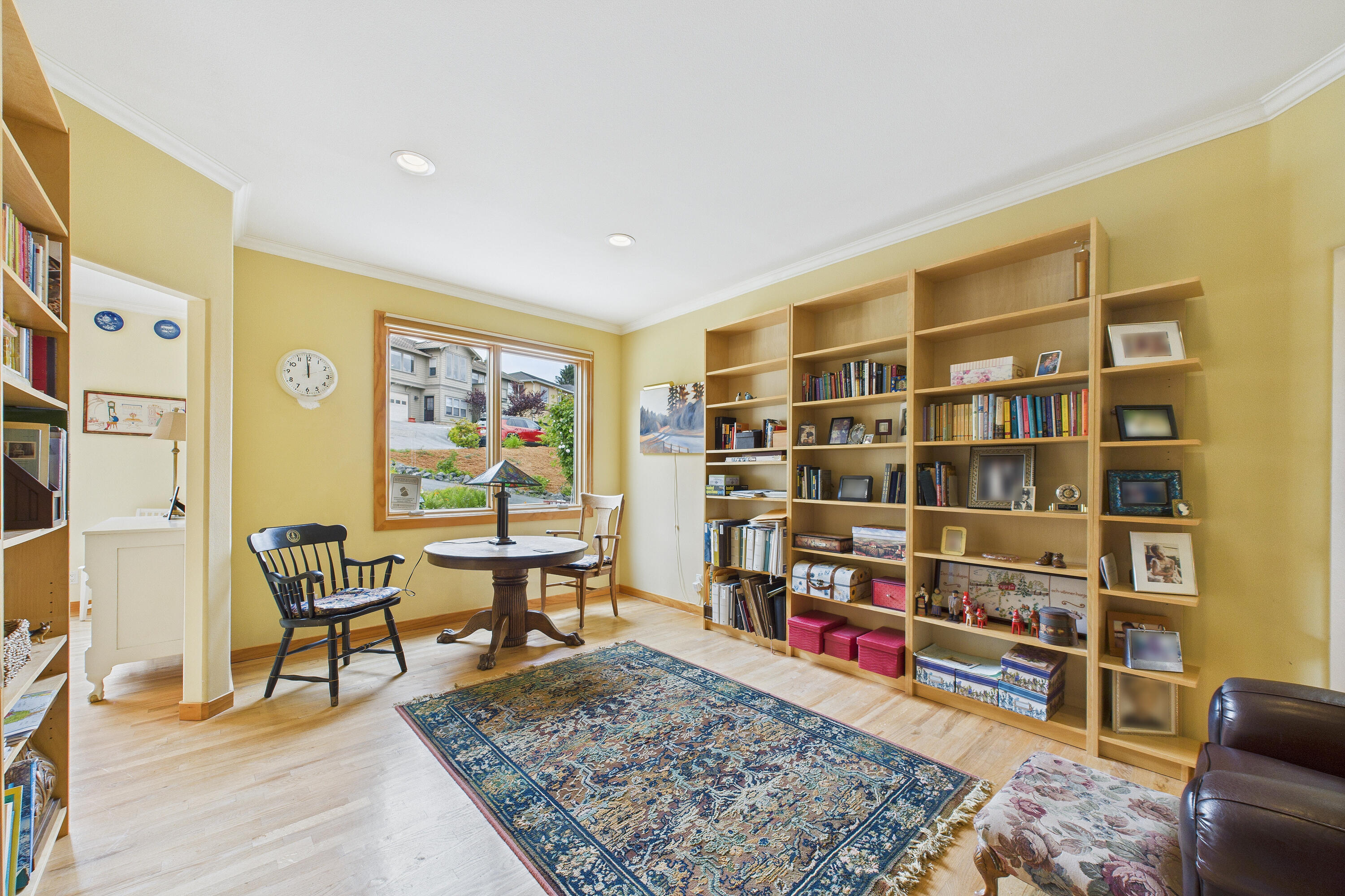 110 Barscape Lane