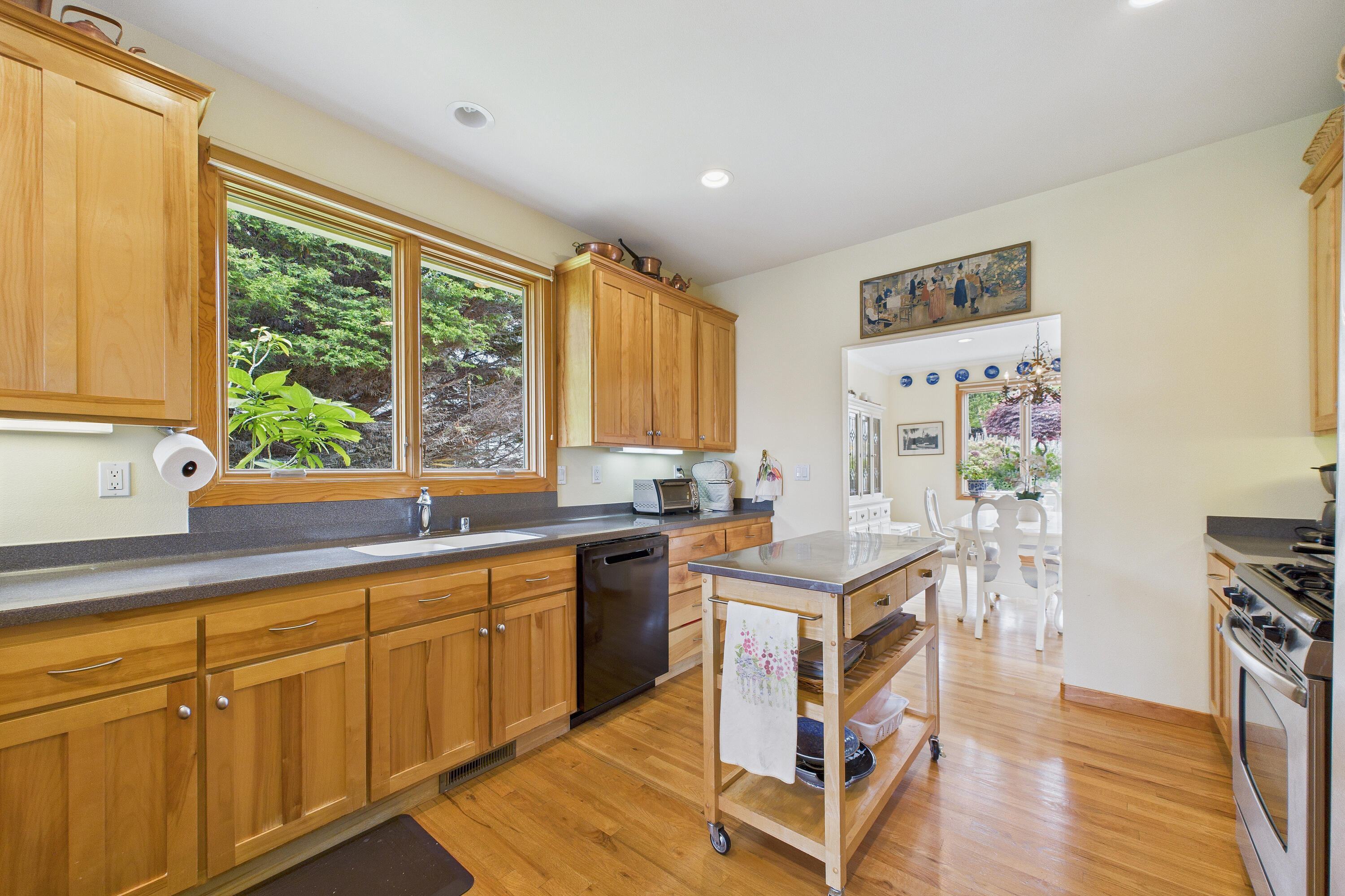 110 Barscape Lane