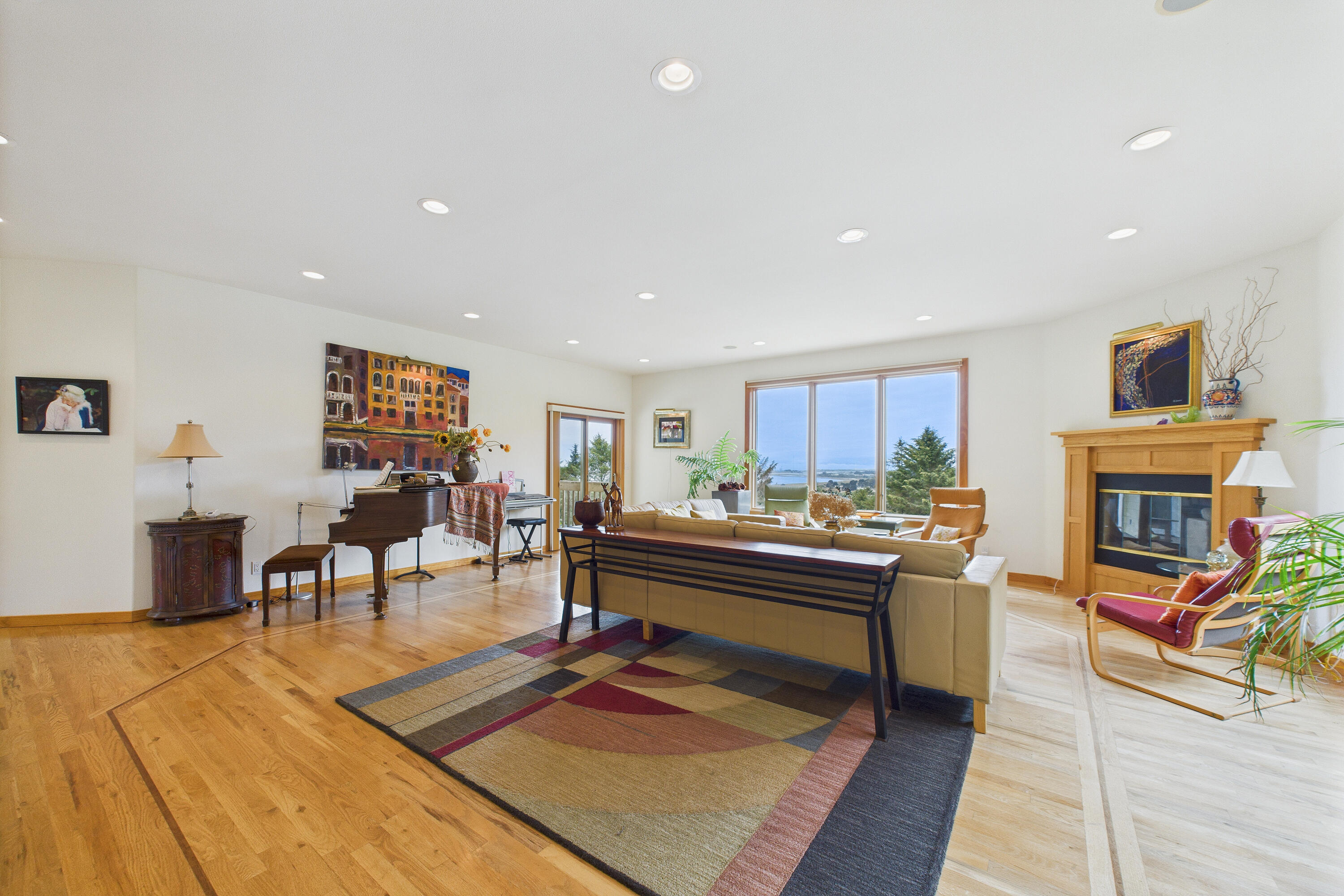 110 Barscape Lane