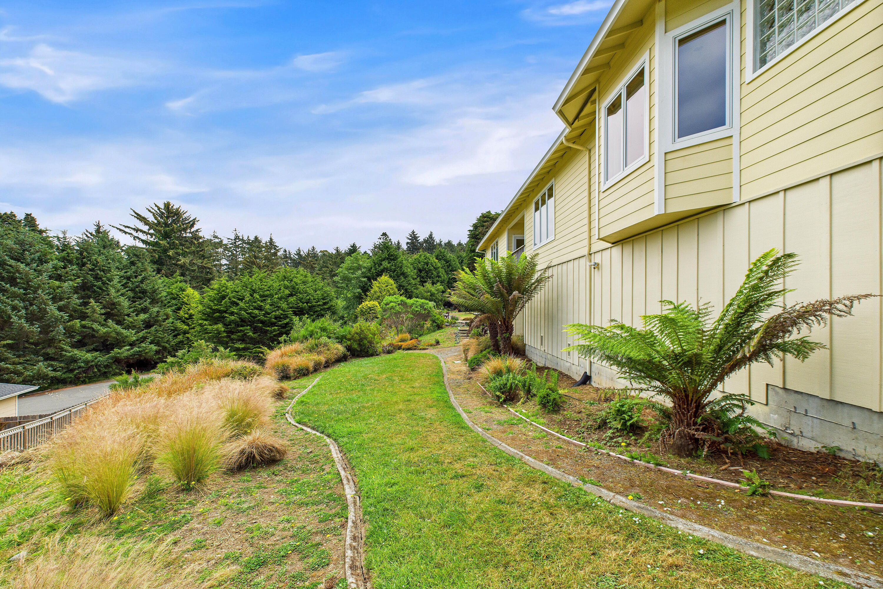 110 Barscape Lane