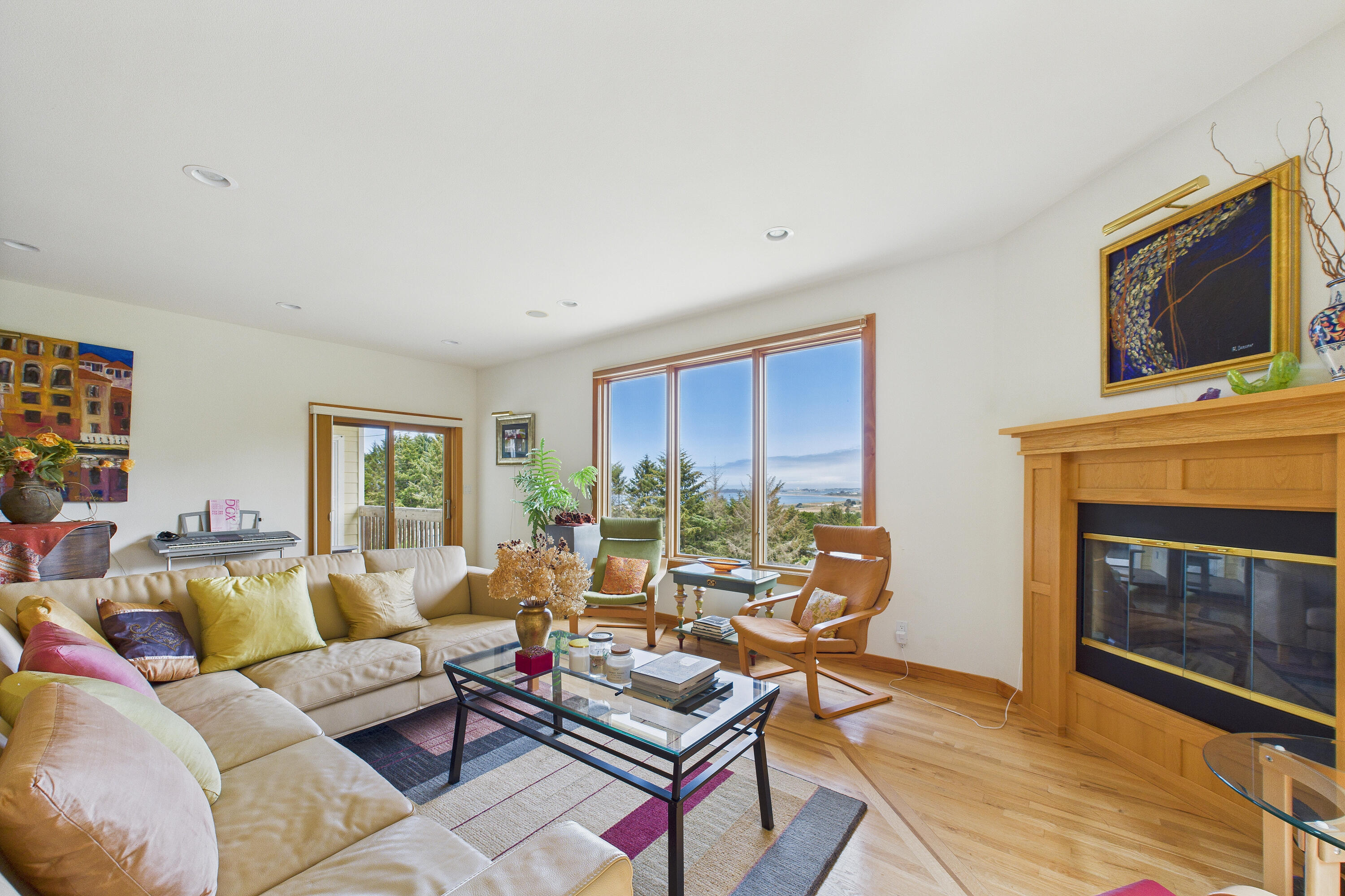 110 Barscape Lane