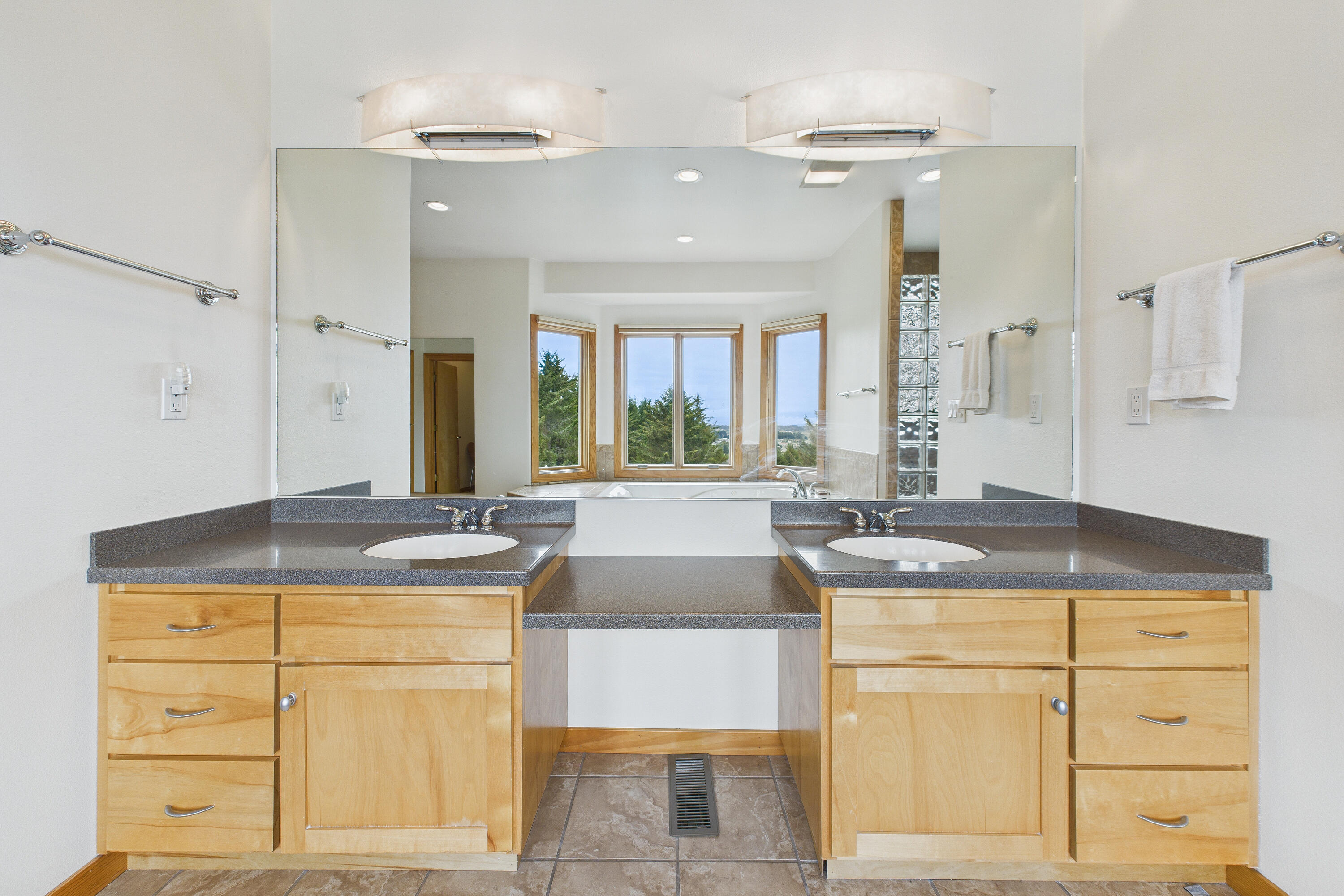 110 Barscape Lane
