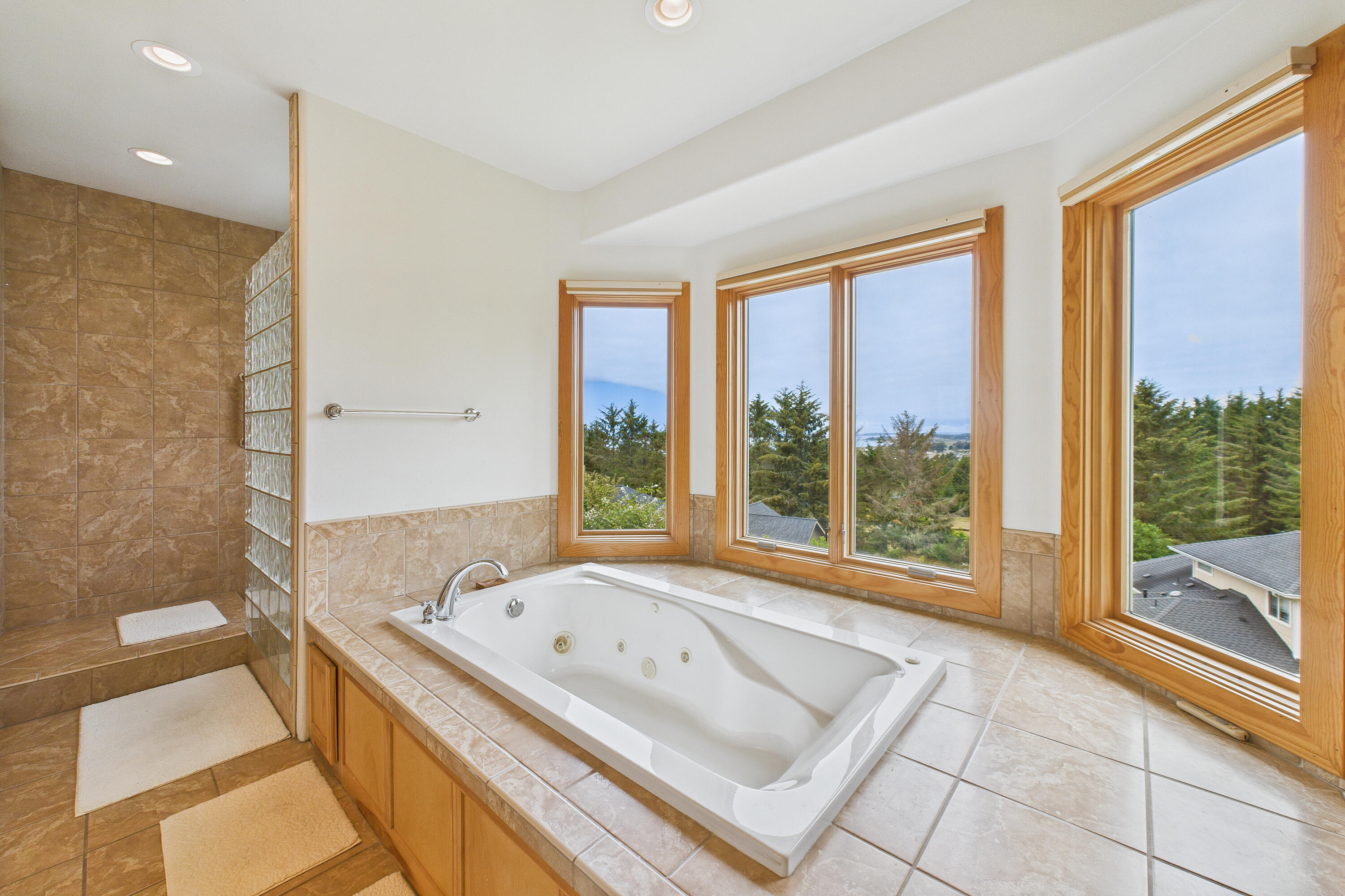 110 Barscape Lane