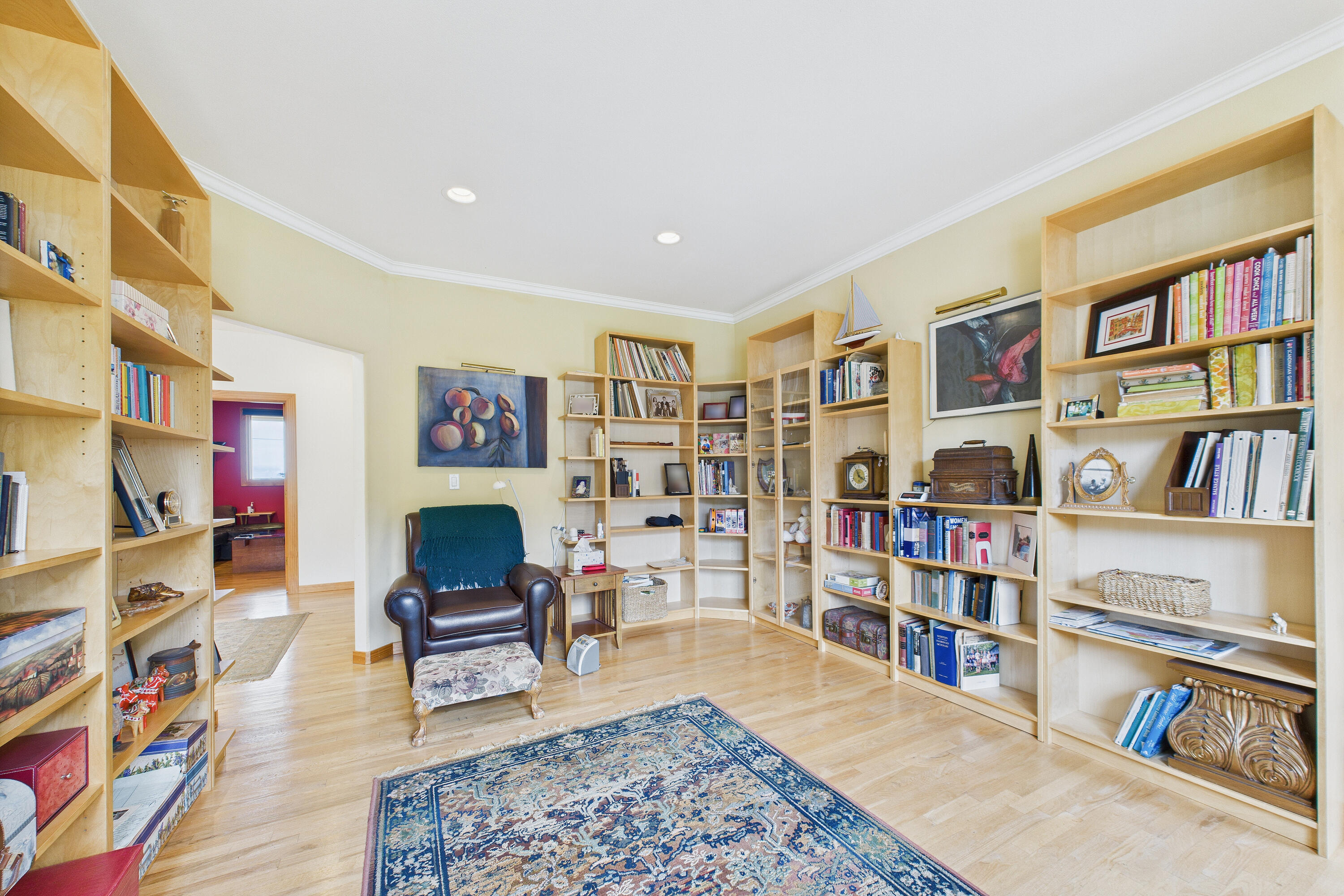 110 Barscape Lane