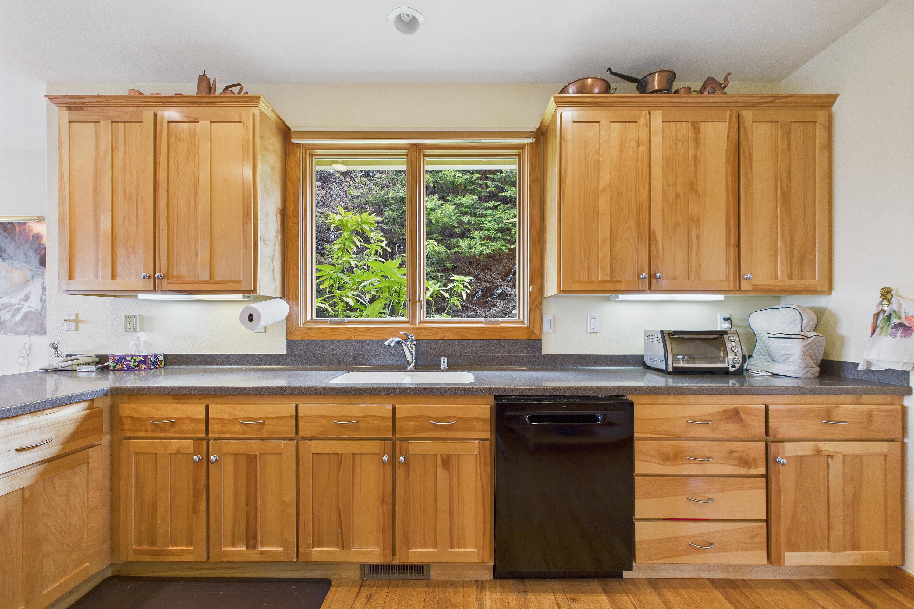 110 Barscape Lane