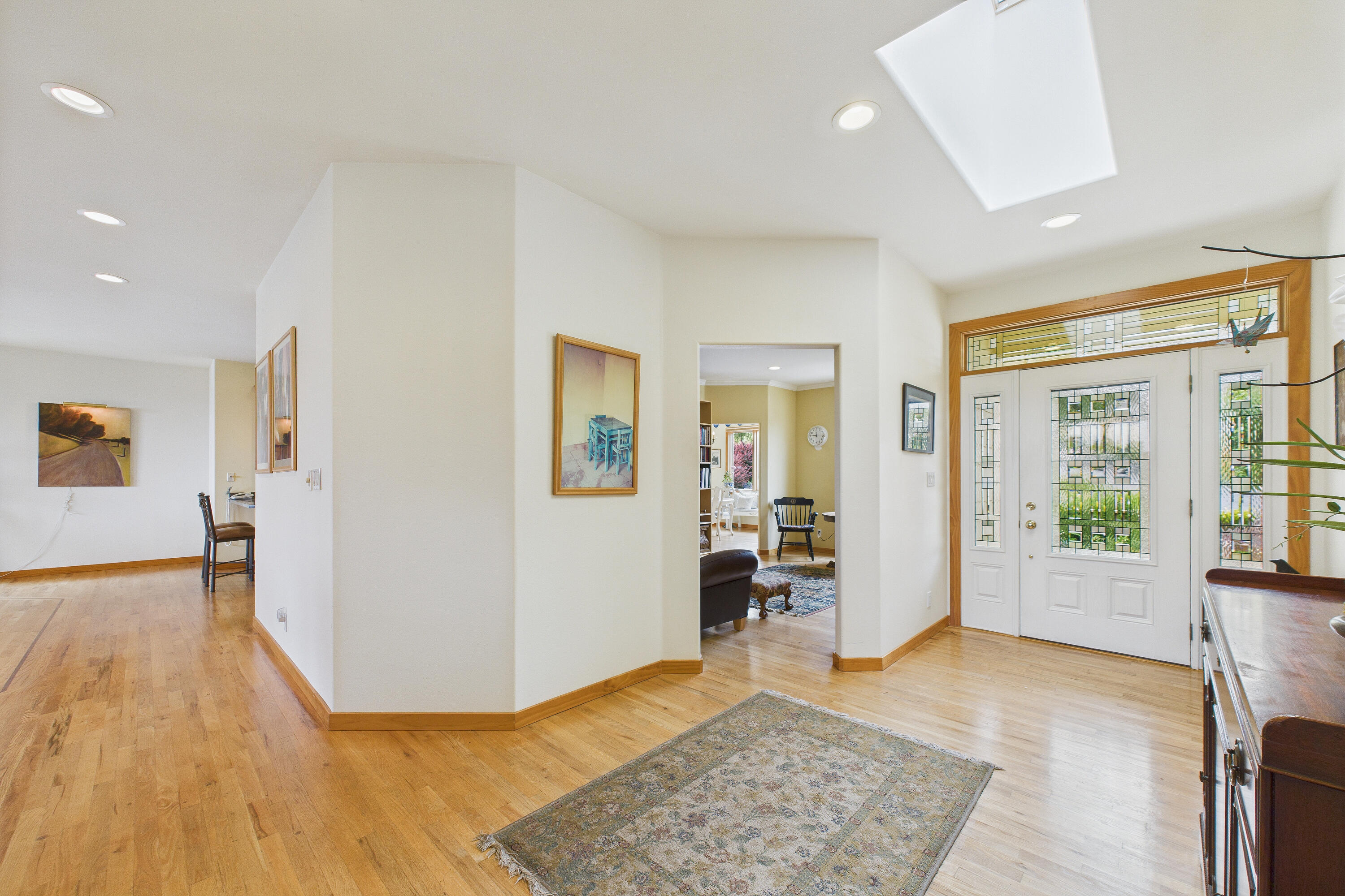 110 Barscape Lane