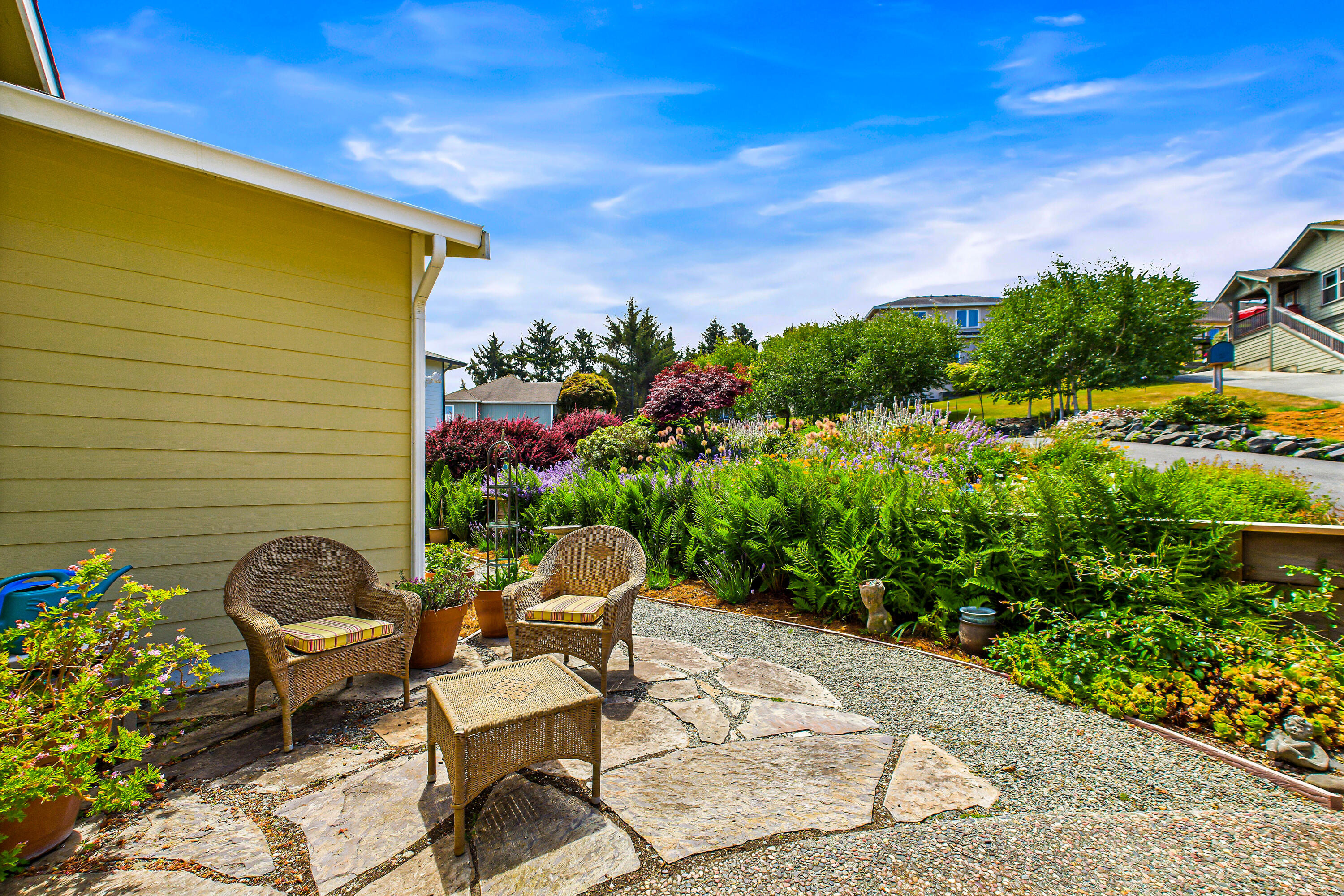 110 Barscape Lane