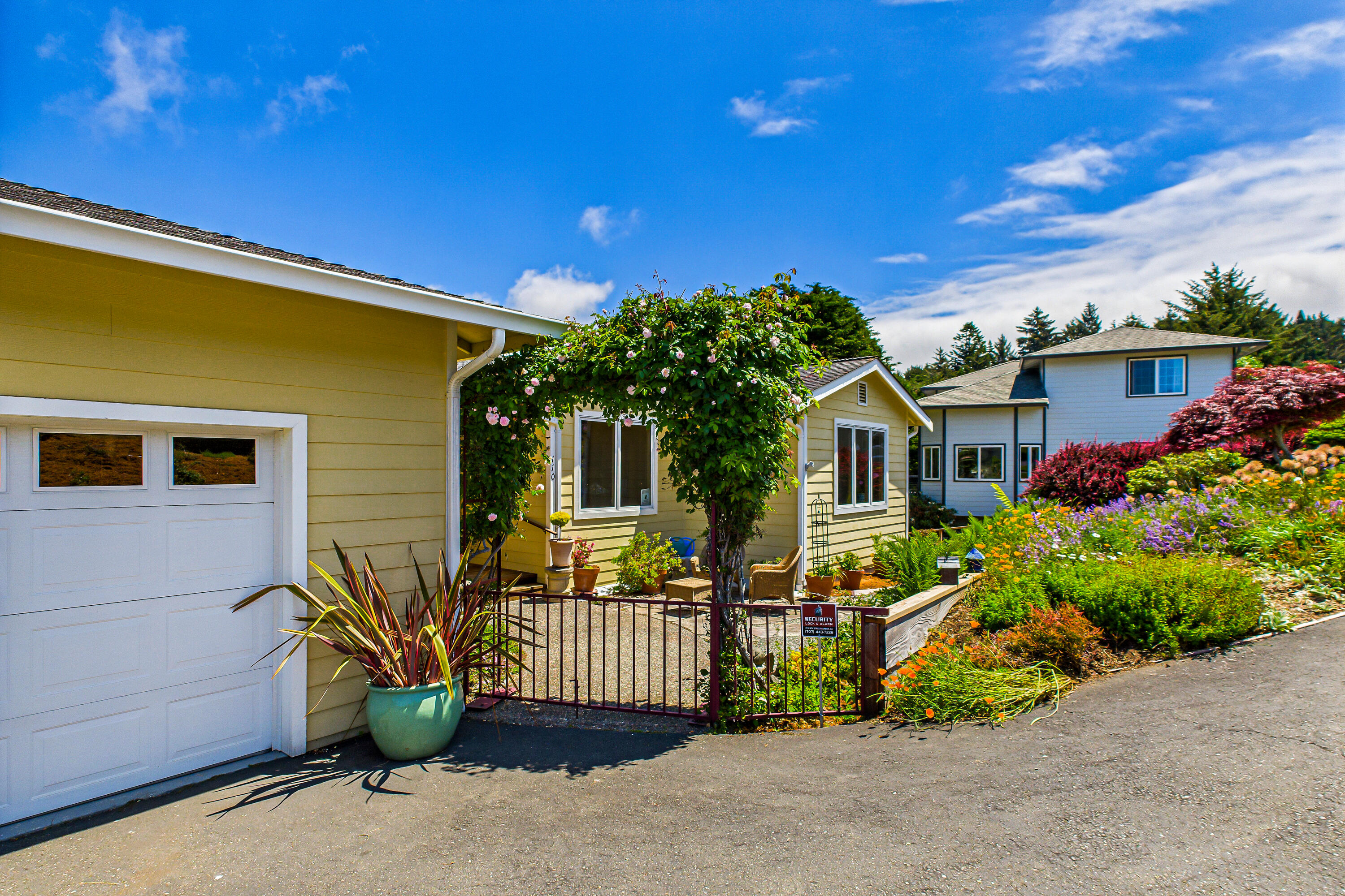 110 Barscape Lane