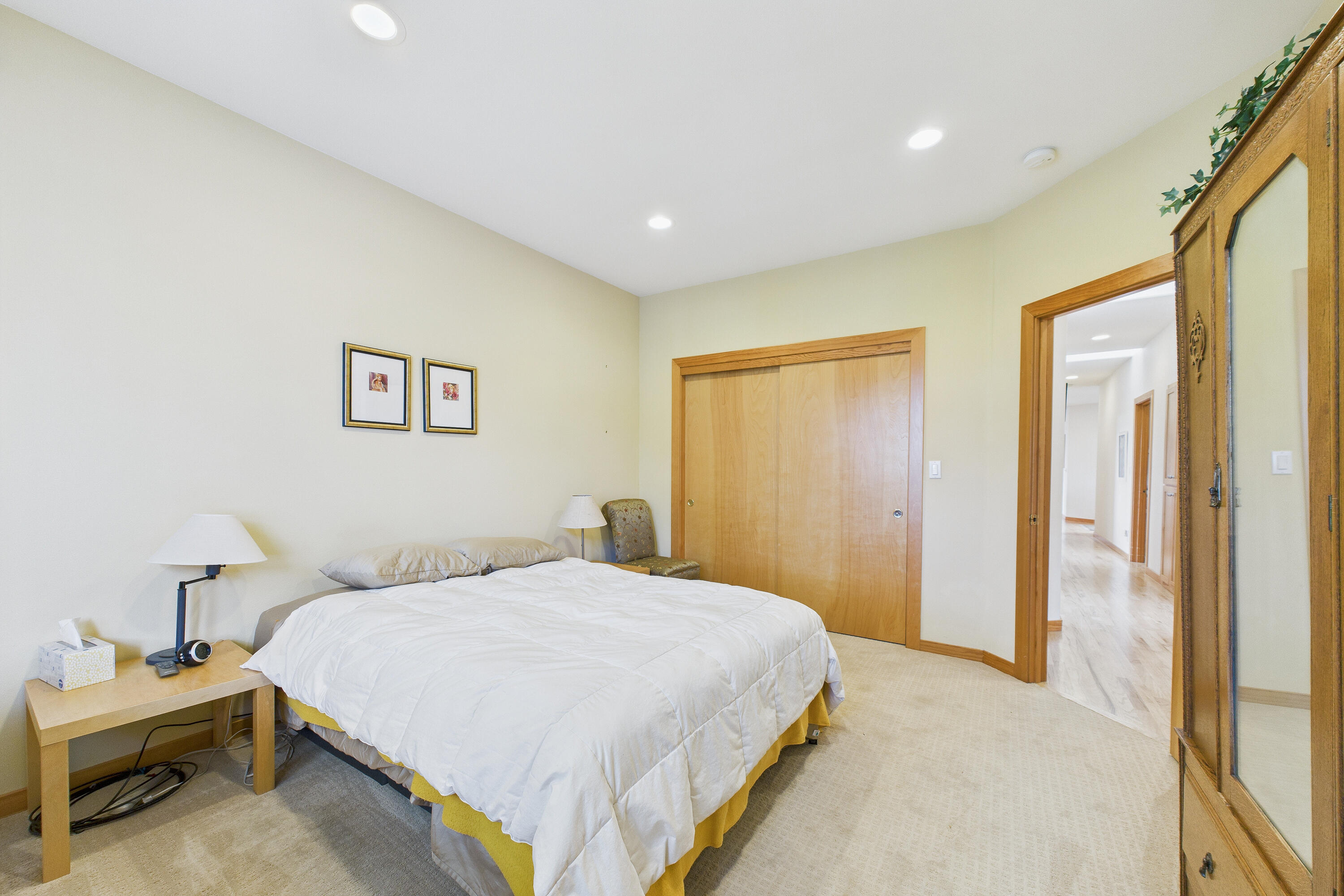 110 Barscape Lane