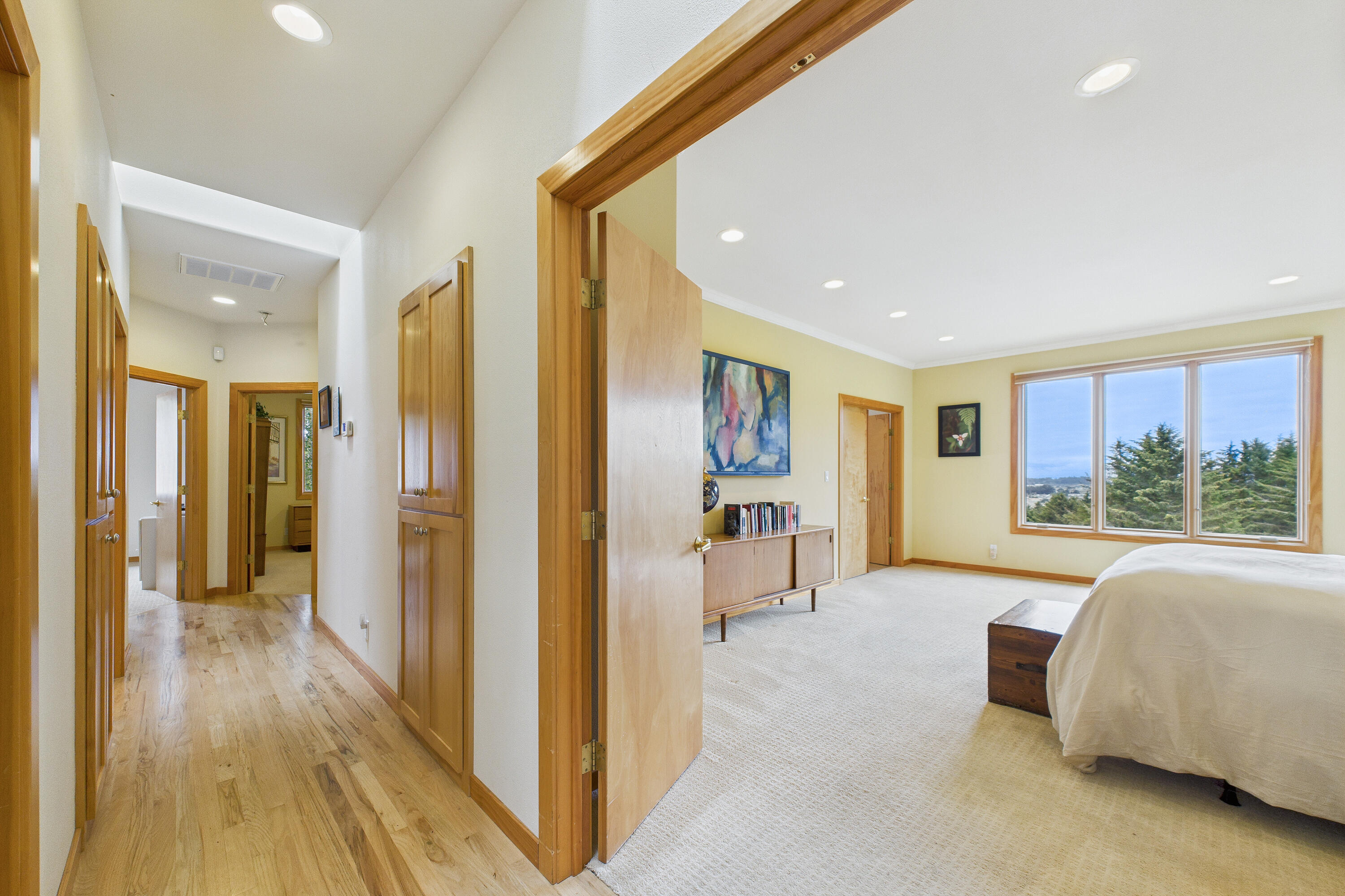 110 Barscape Lane