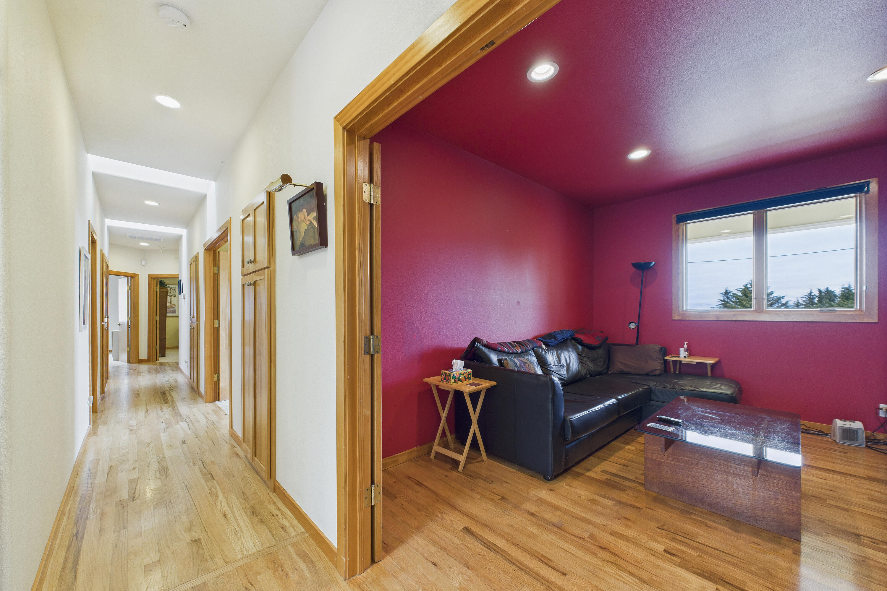 110 Barscape Lane