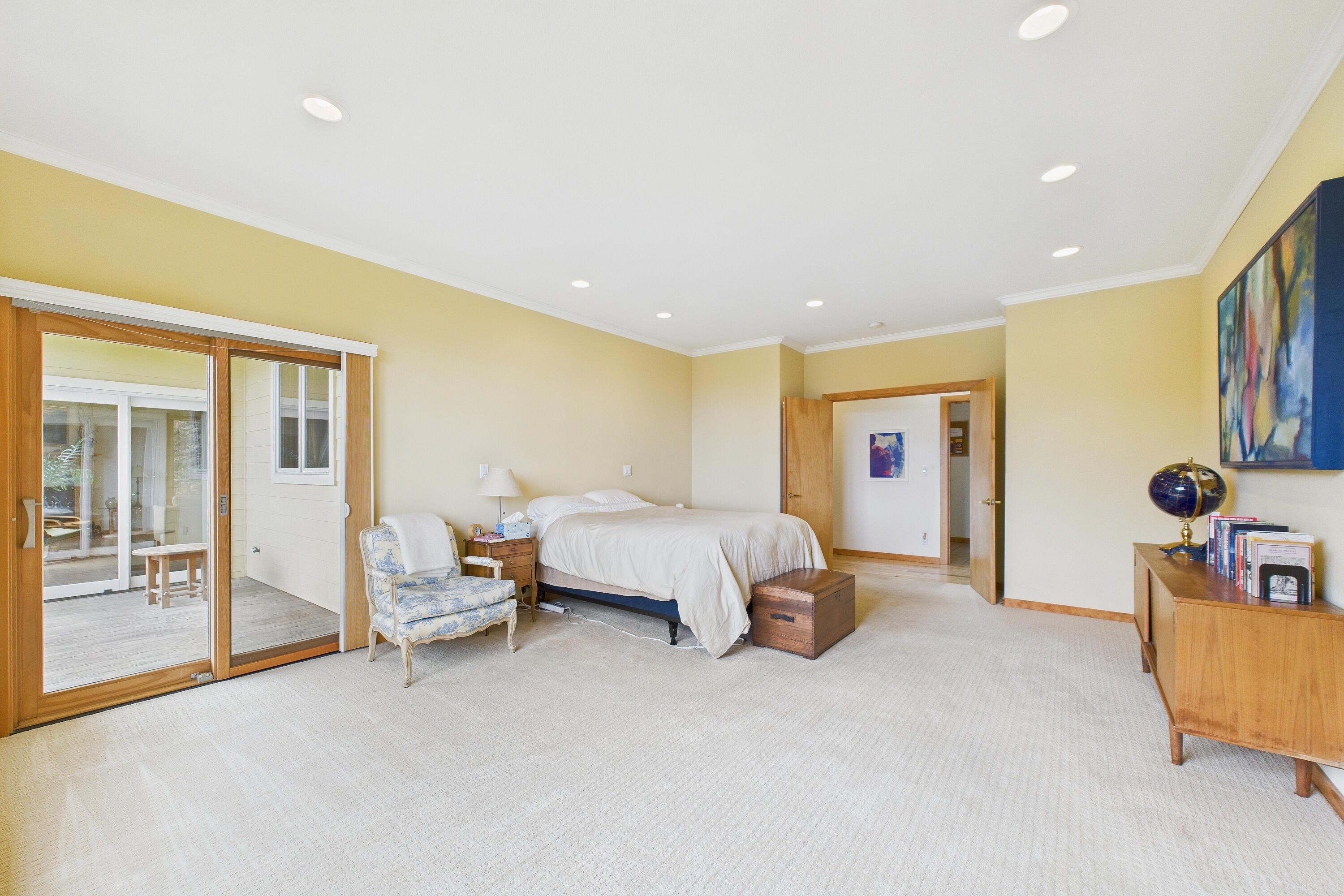 110 Barscape Lane