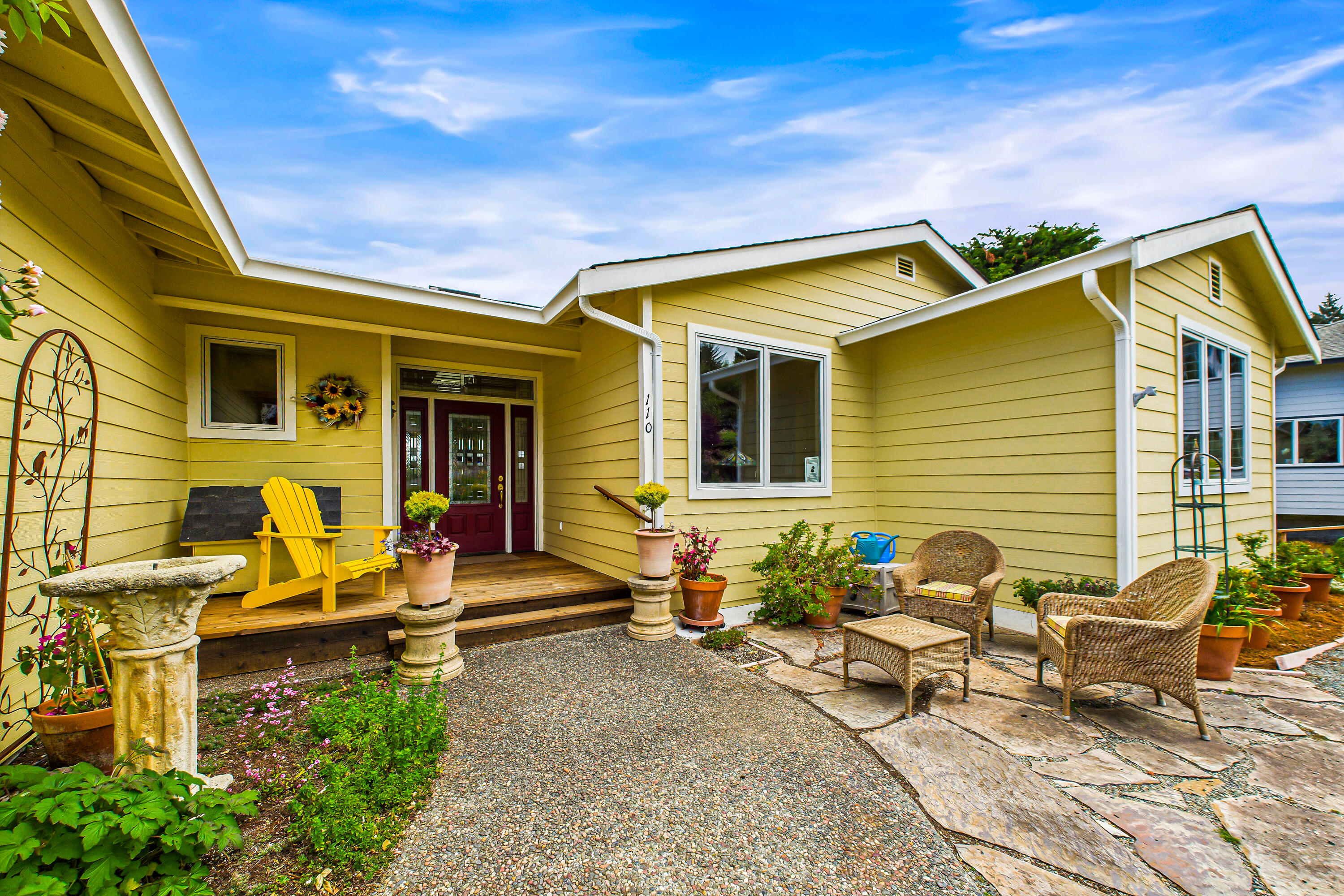 110 Barscape Lane