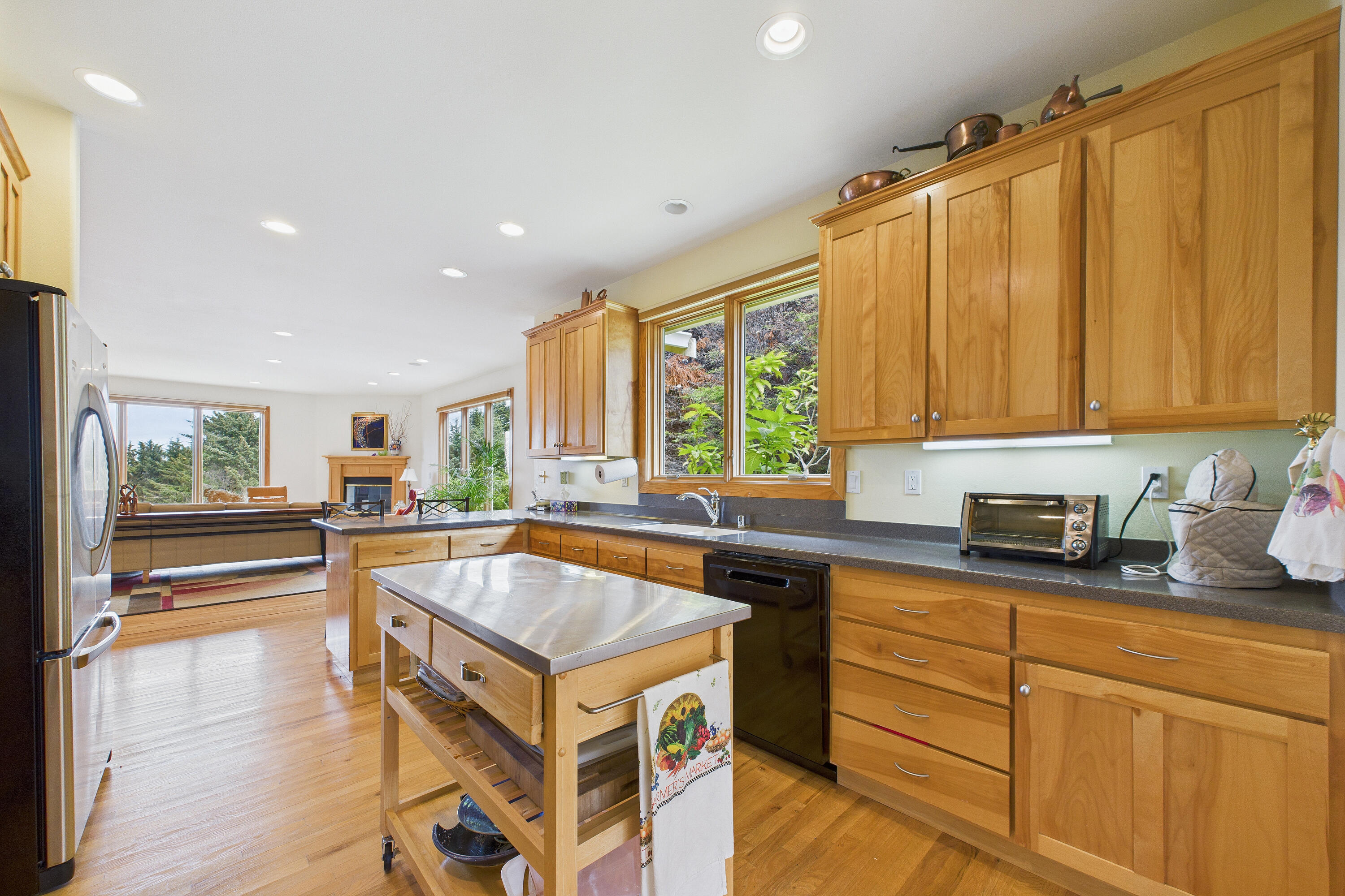 110 Barscape Lane