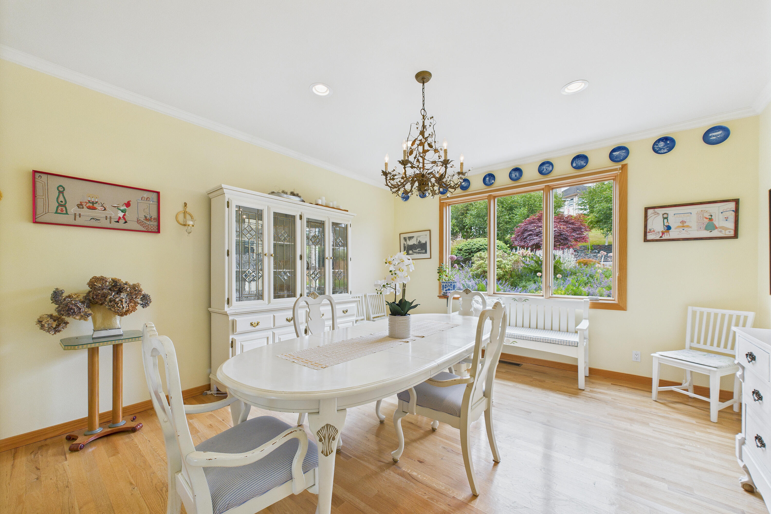 110 Barscape Lane