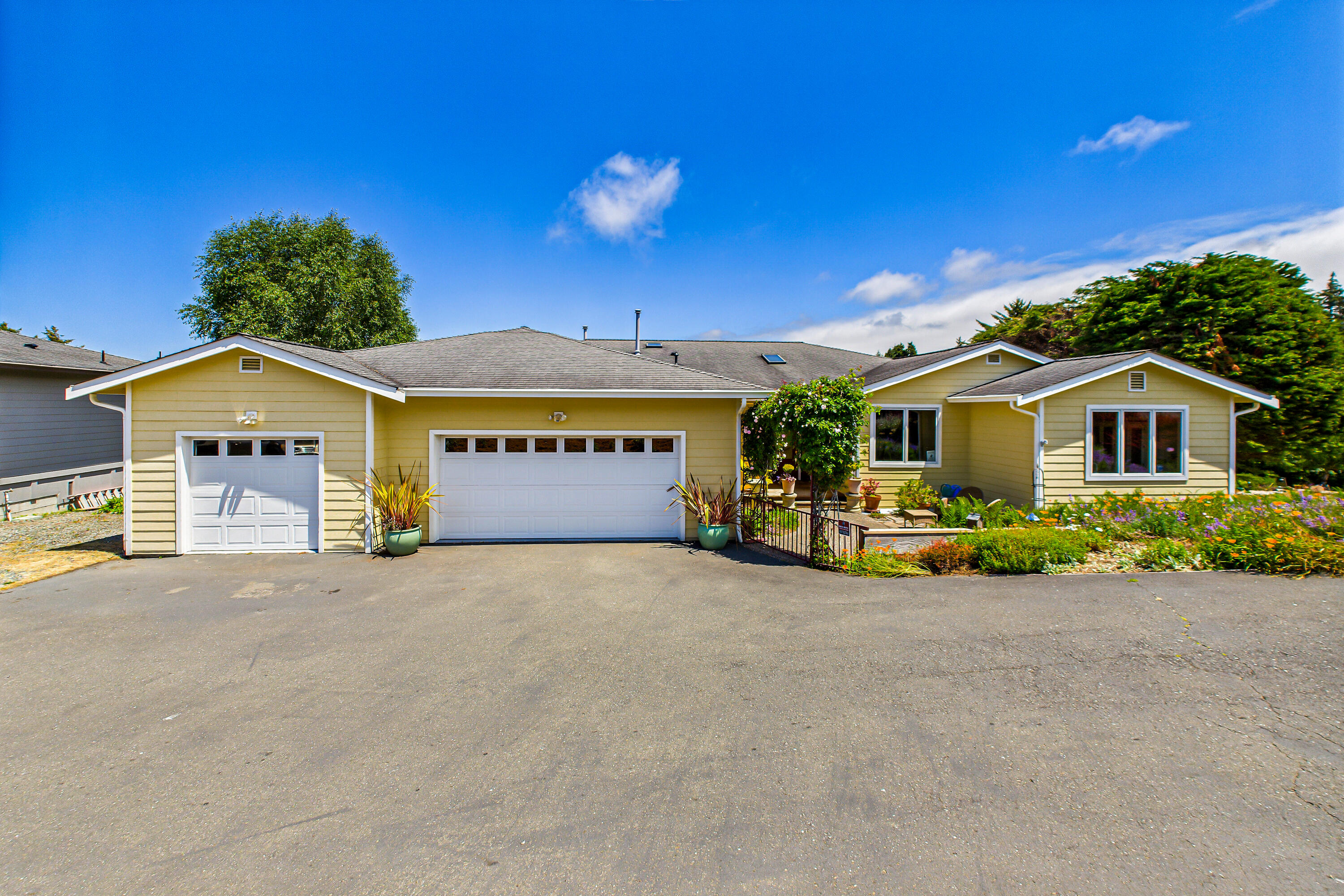 110 Barscape Lane