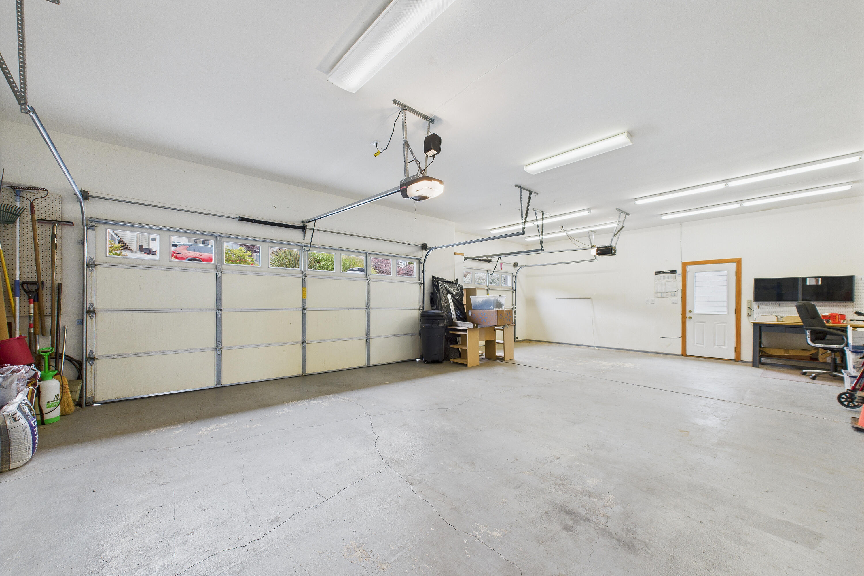 110 Barscape Lane