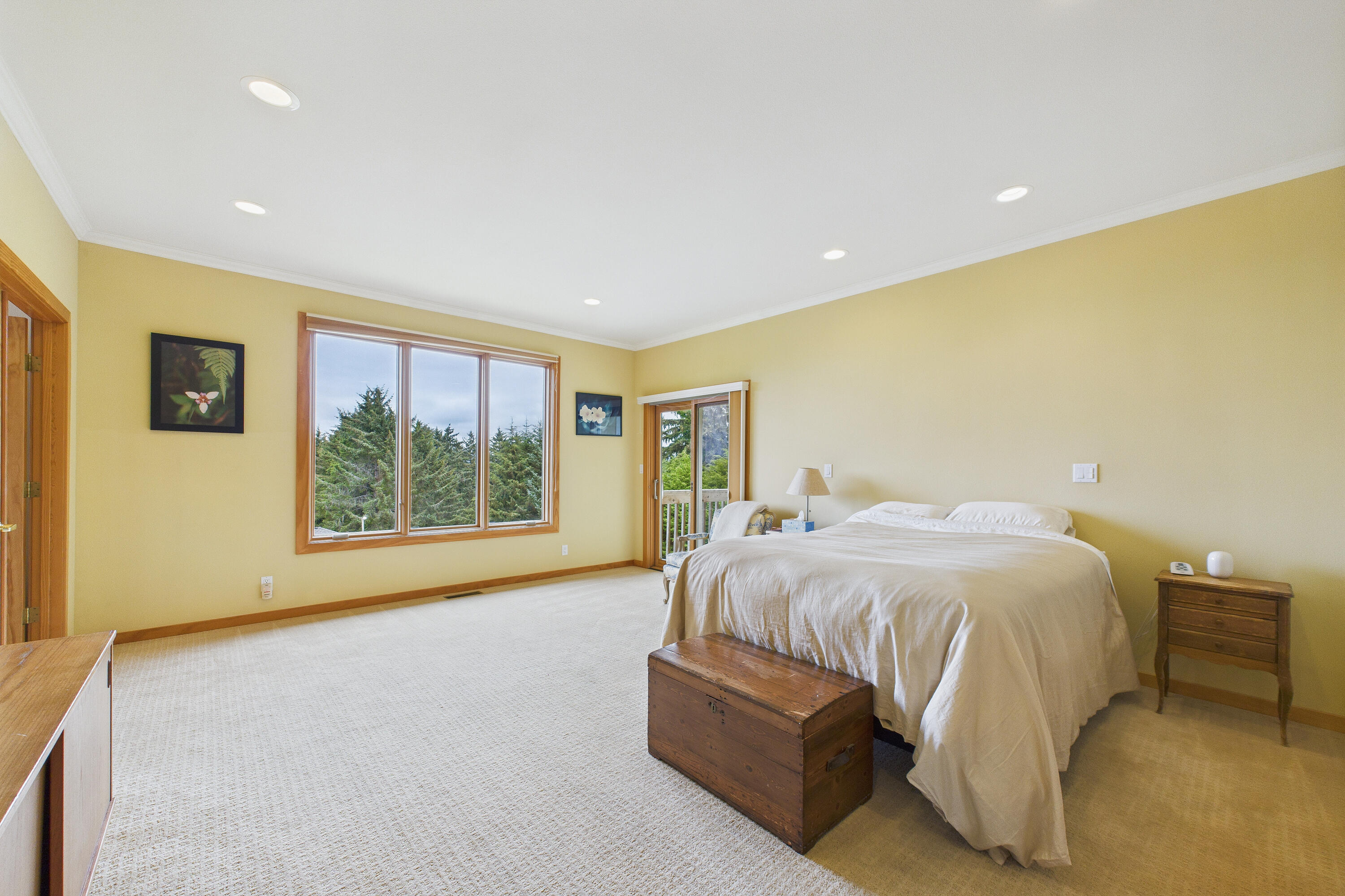 110 Barscape Lane